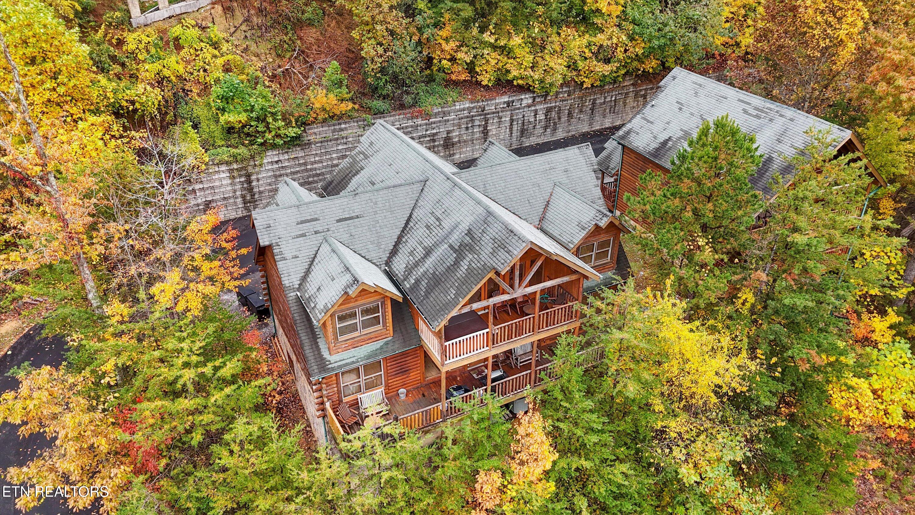 1723 High Rock Way Way Property Photo 37