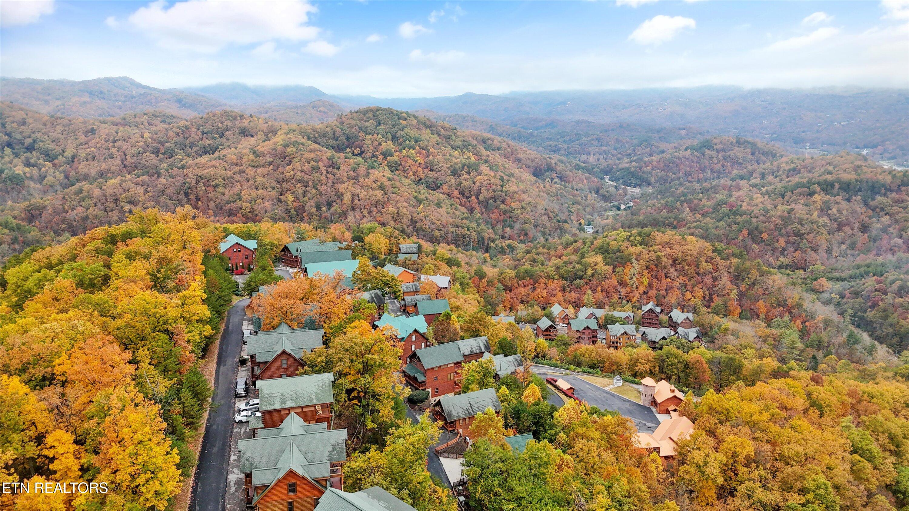 1723 High Rock Way Way Property Photo 39