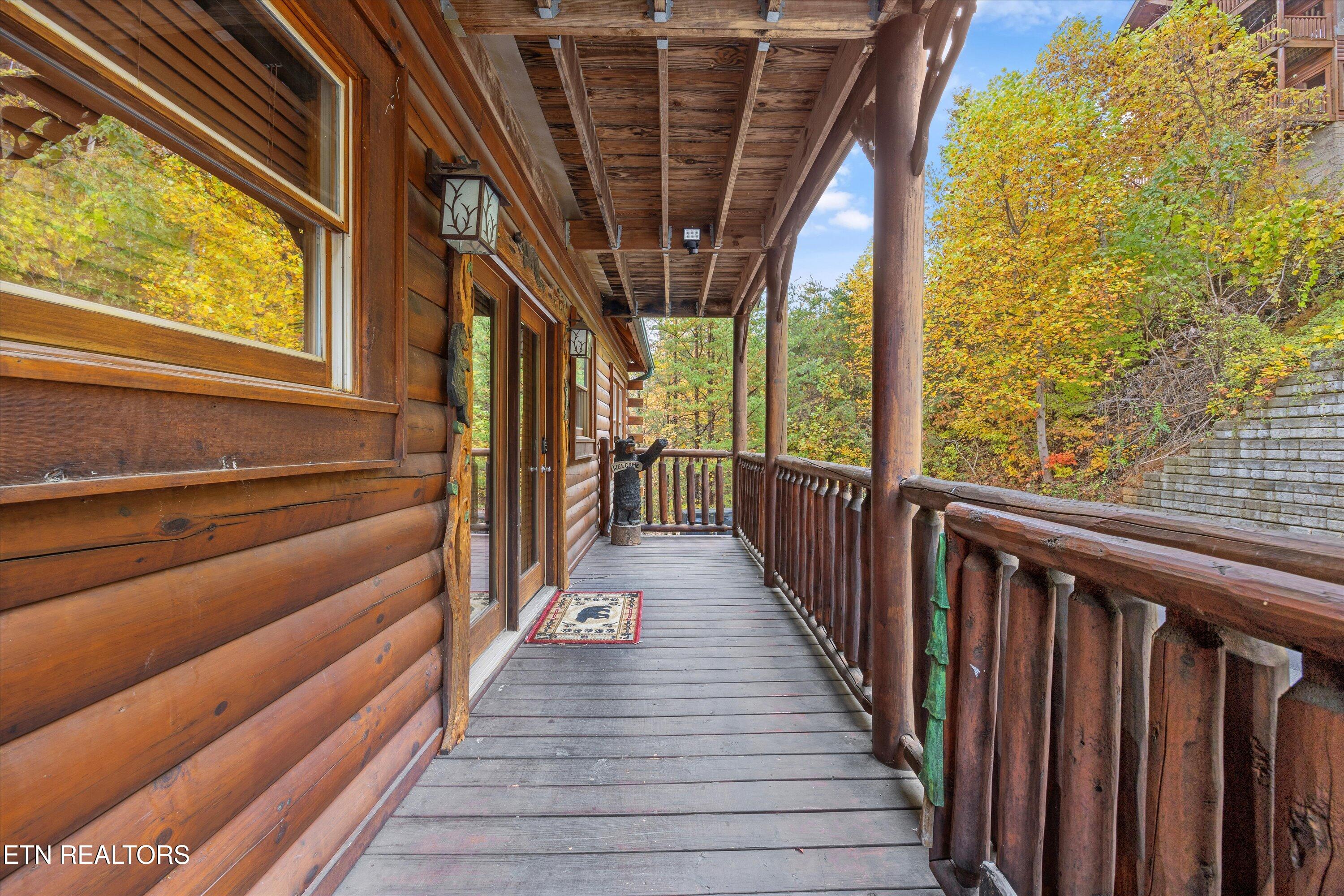 1723 High Rock Way Way Property Photo 42