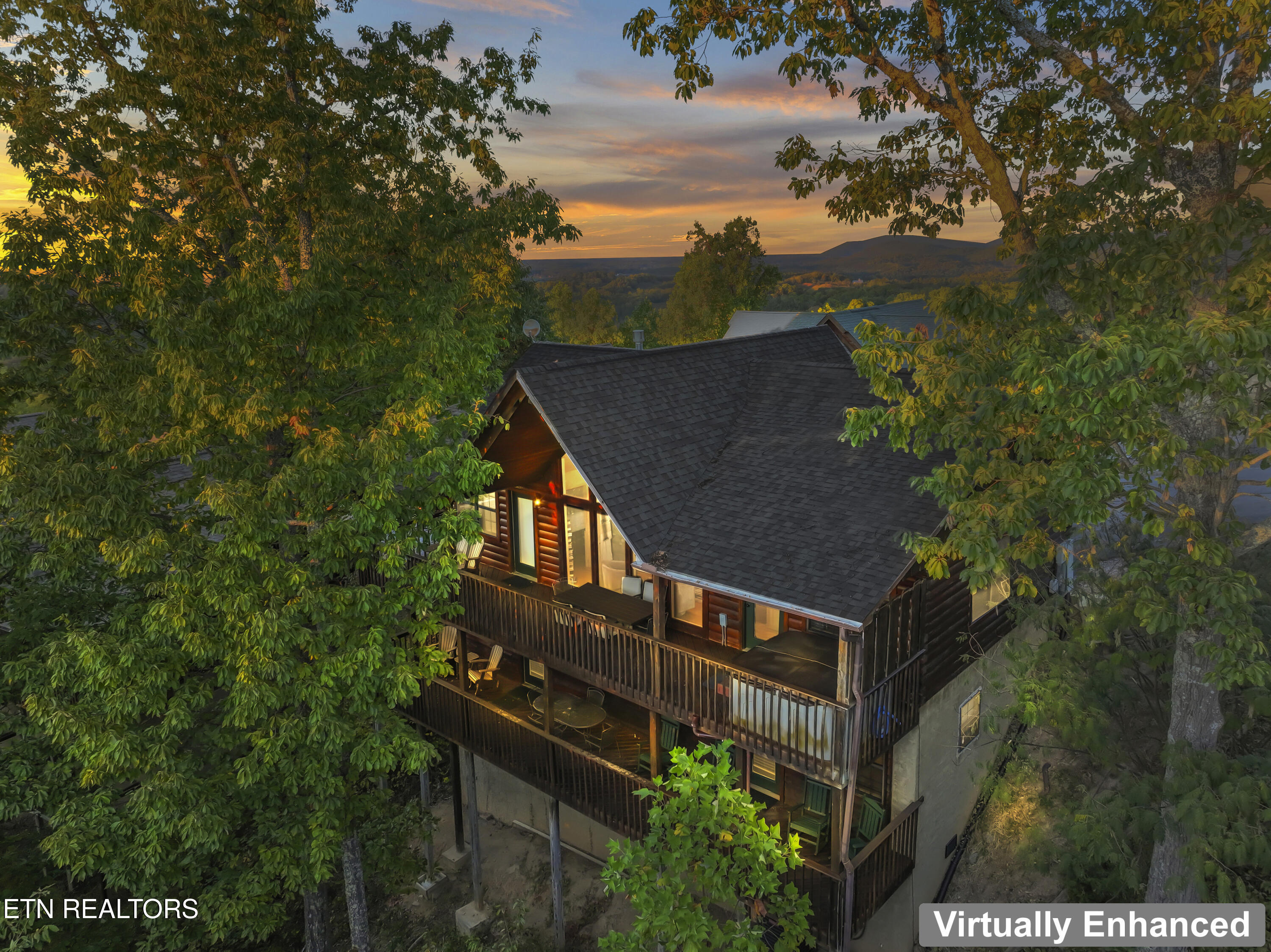 1550 Bears Den Way Property Photo 2