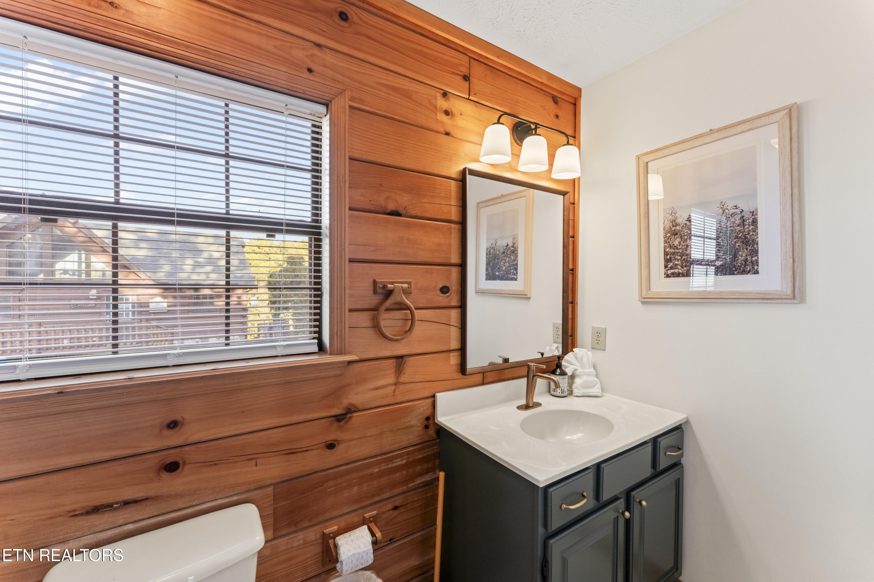 1550 Bears Den Way Property Photo 14