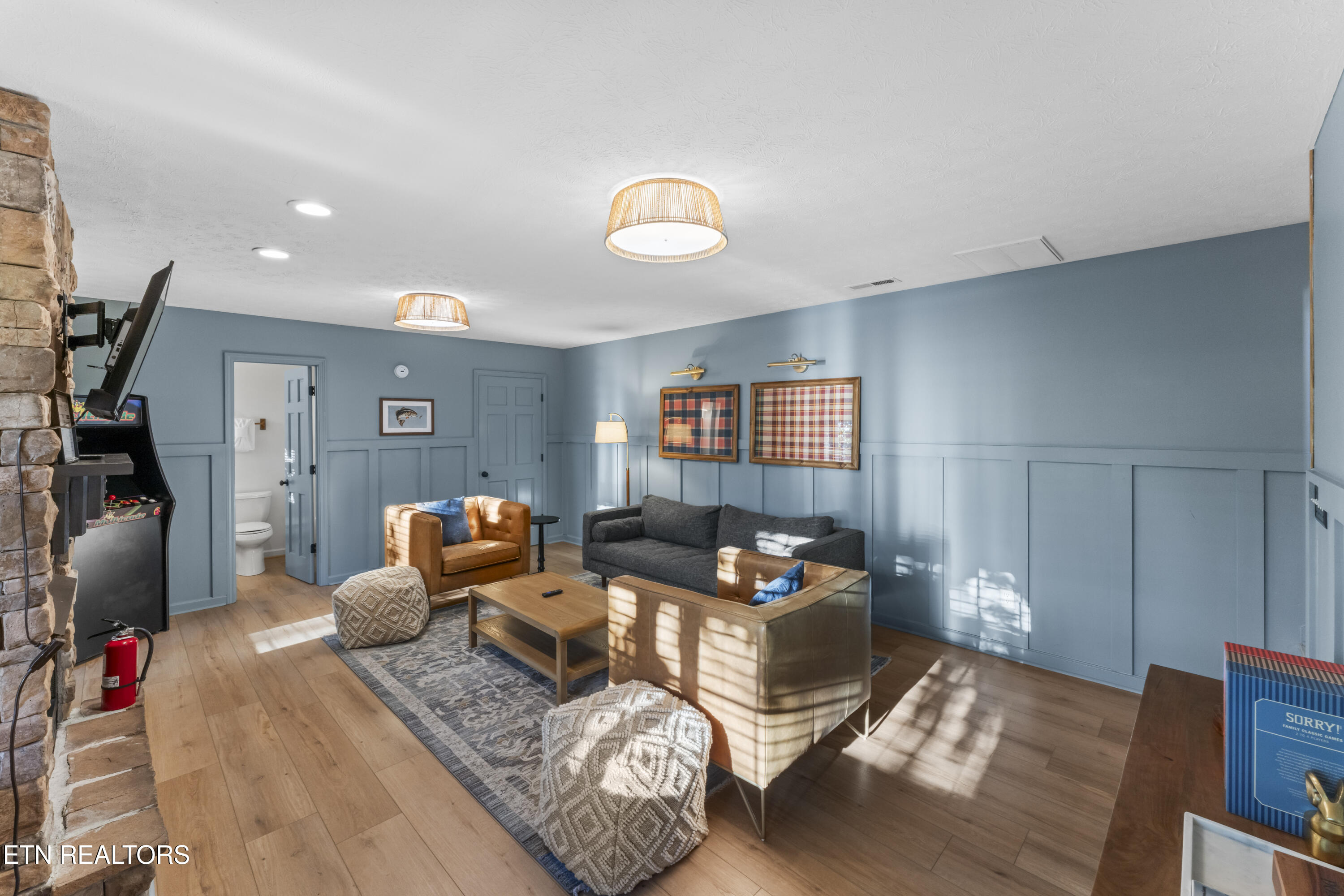 1550 Bears Den Way Property Photo 28