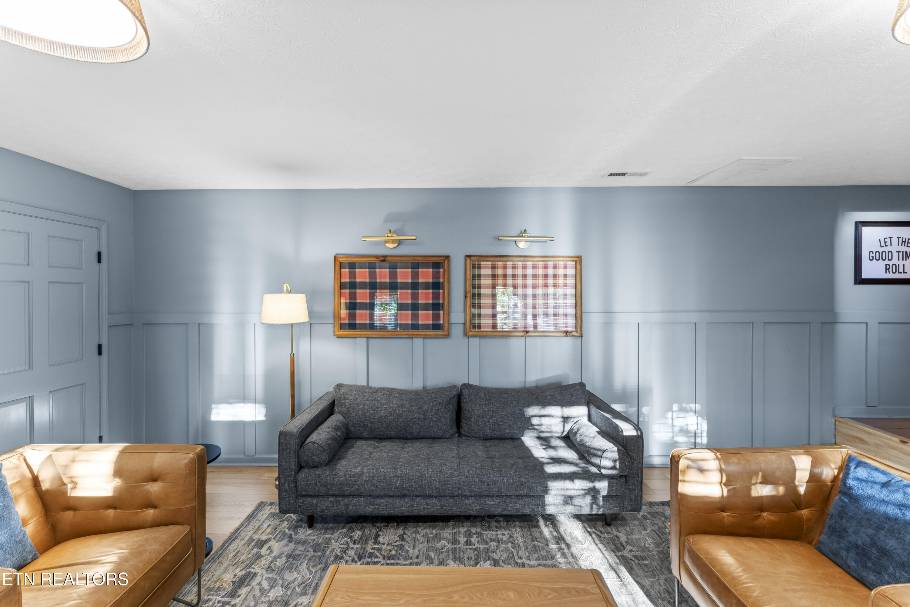 1550 Bears Den Way Property Photo 30