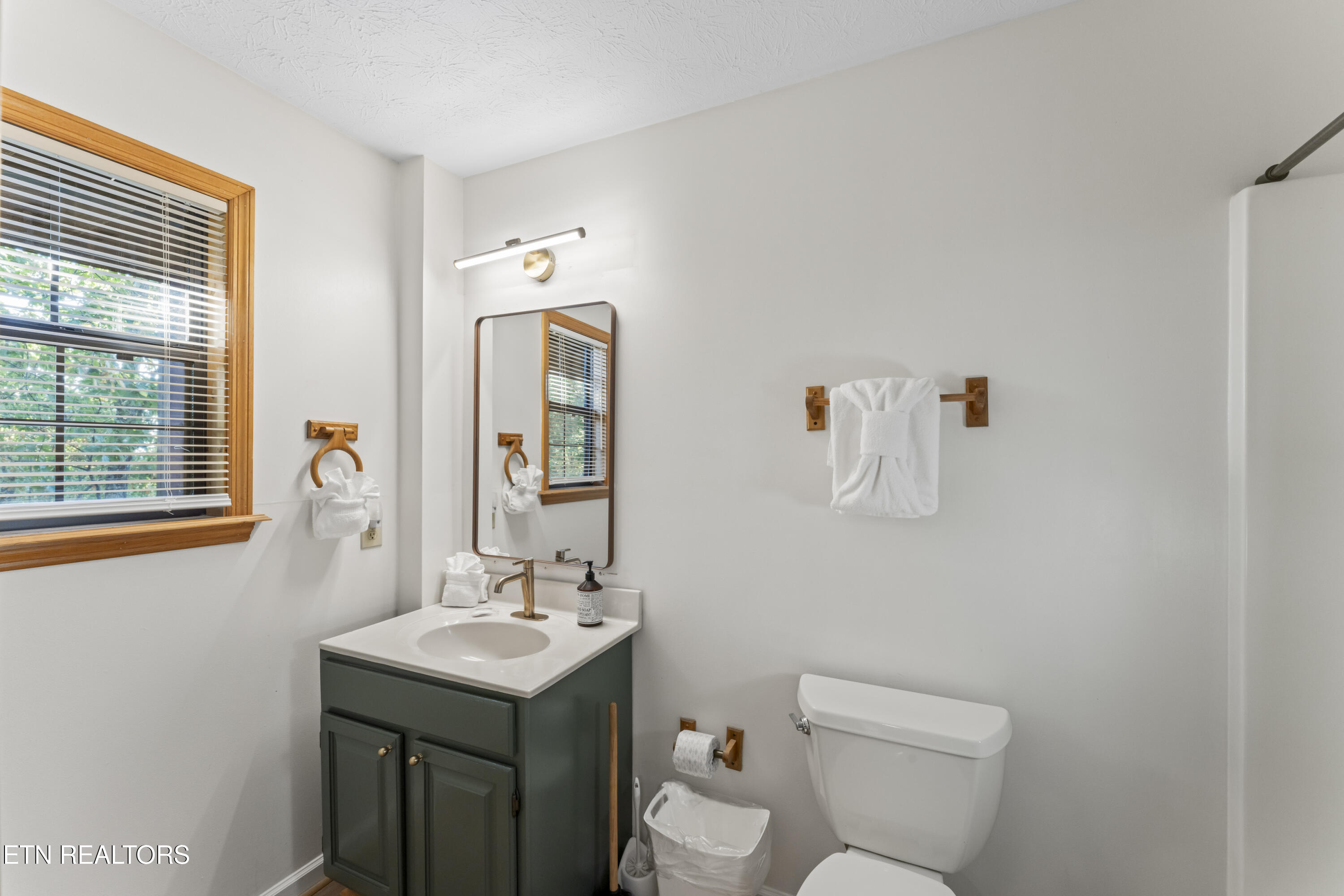 1550 Bears Den Way Property Photo 32