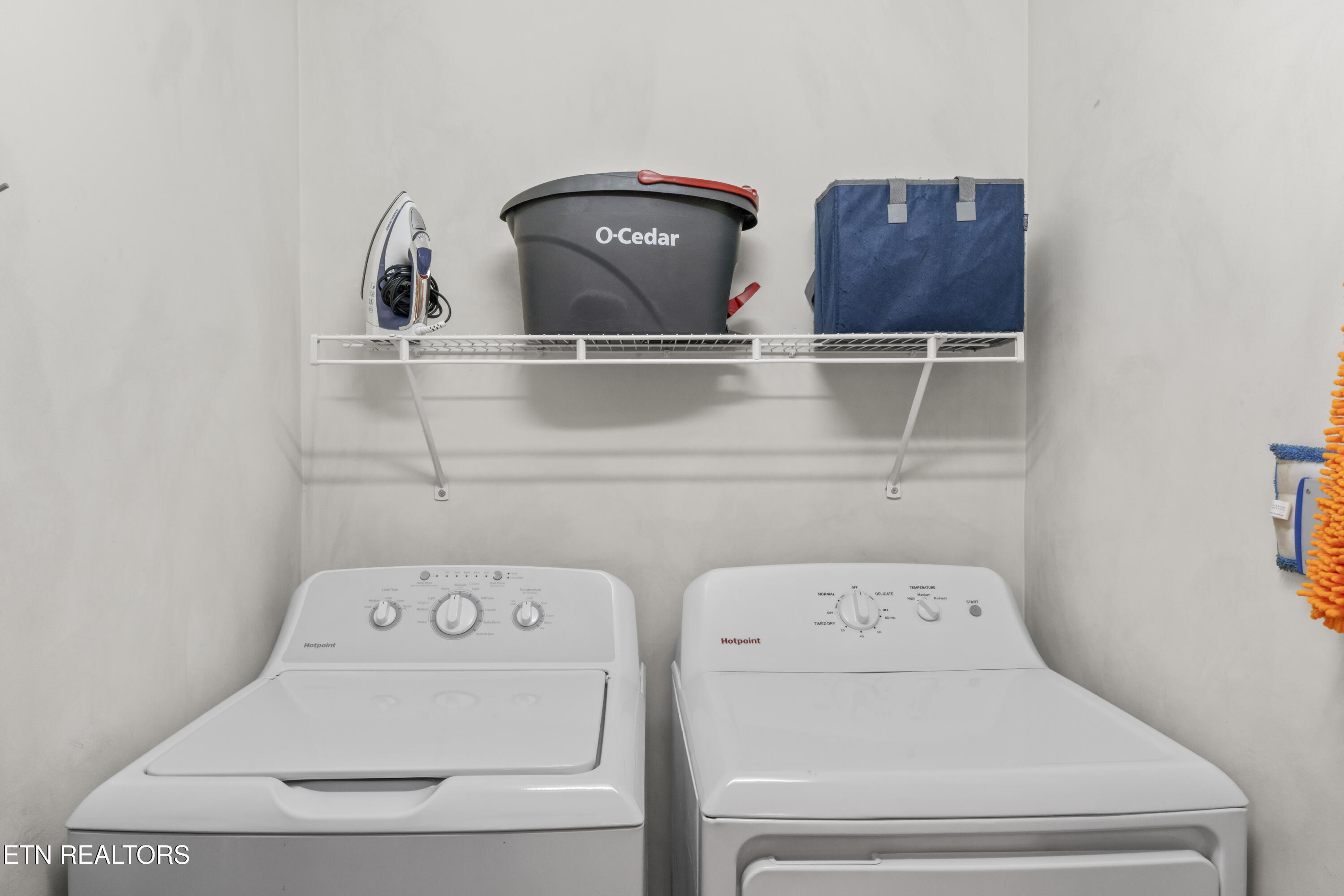 1550 Bears Den Way Property Photo 33