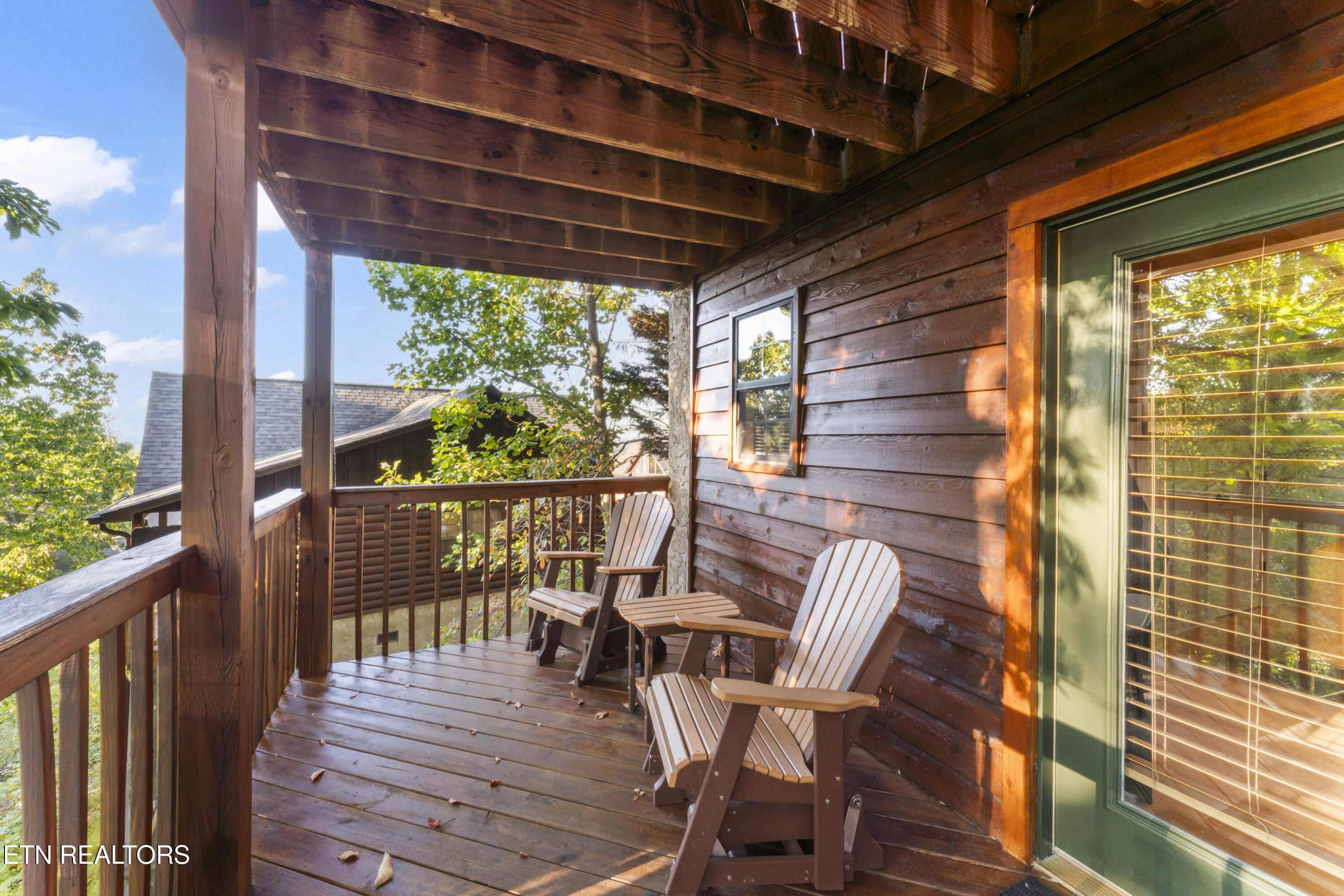 1550 Bears Den Way Property Photo 36