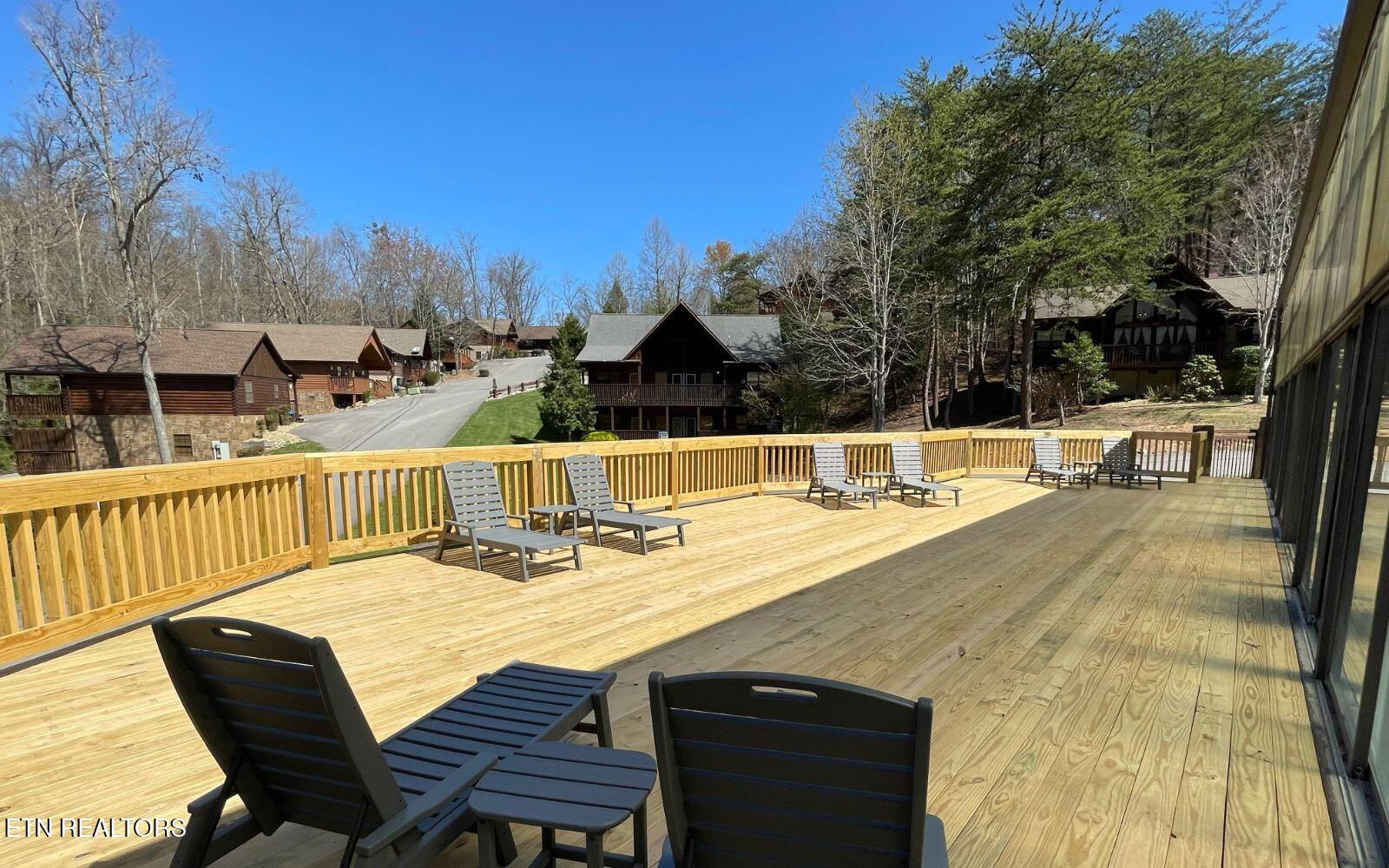 1550 Bears Den Way Property Photo 41