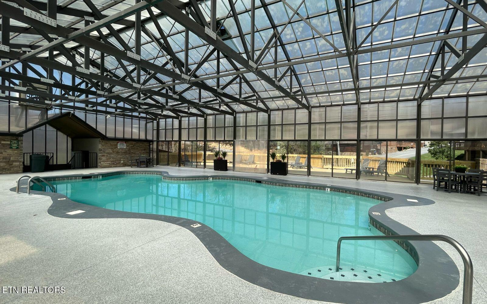 1550 Bears Den Way Property Photo 44