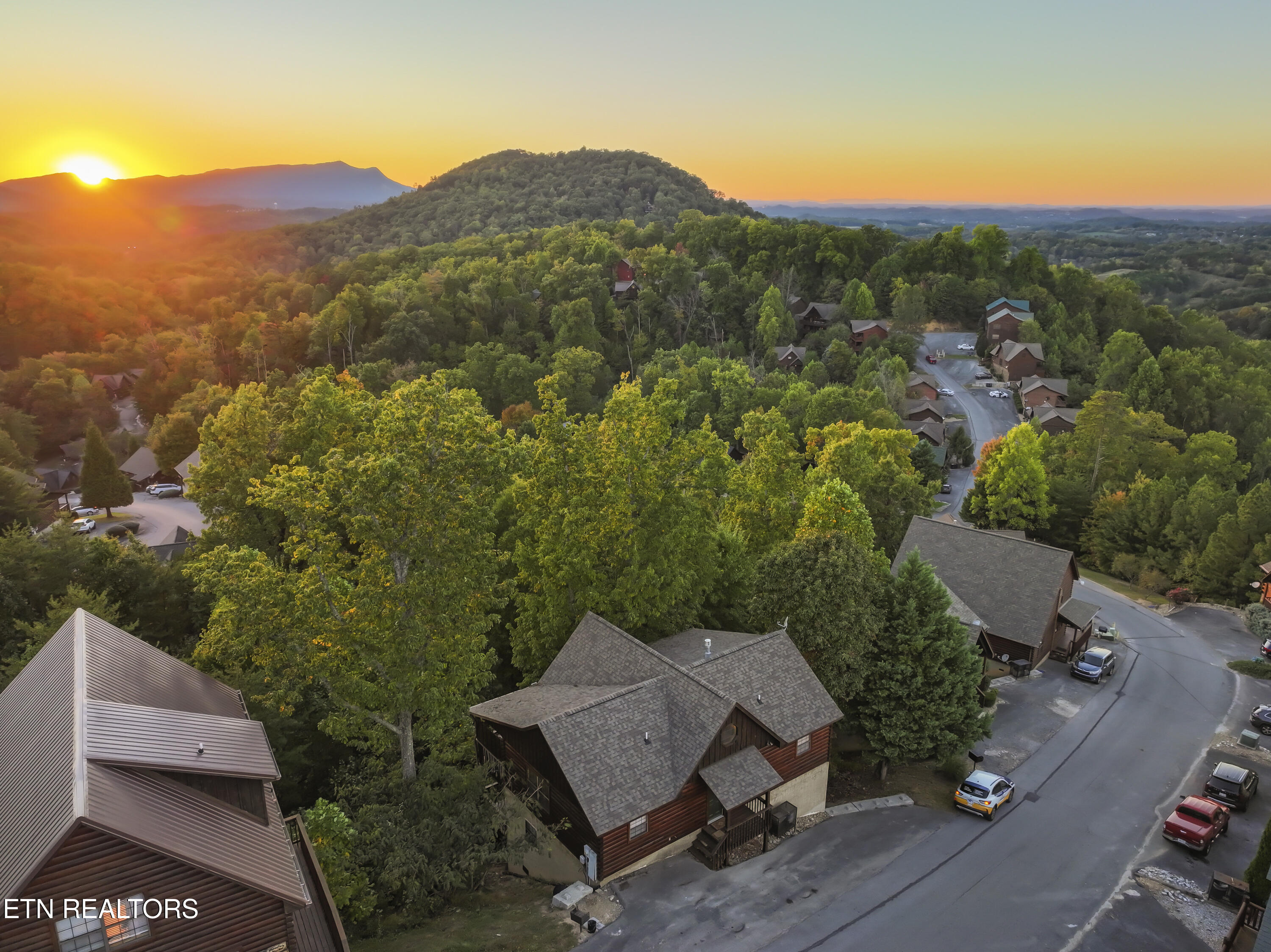 1550 Bears Den Way Property Photo 50