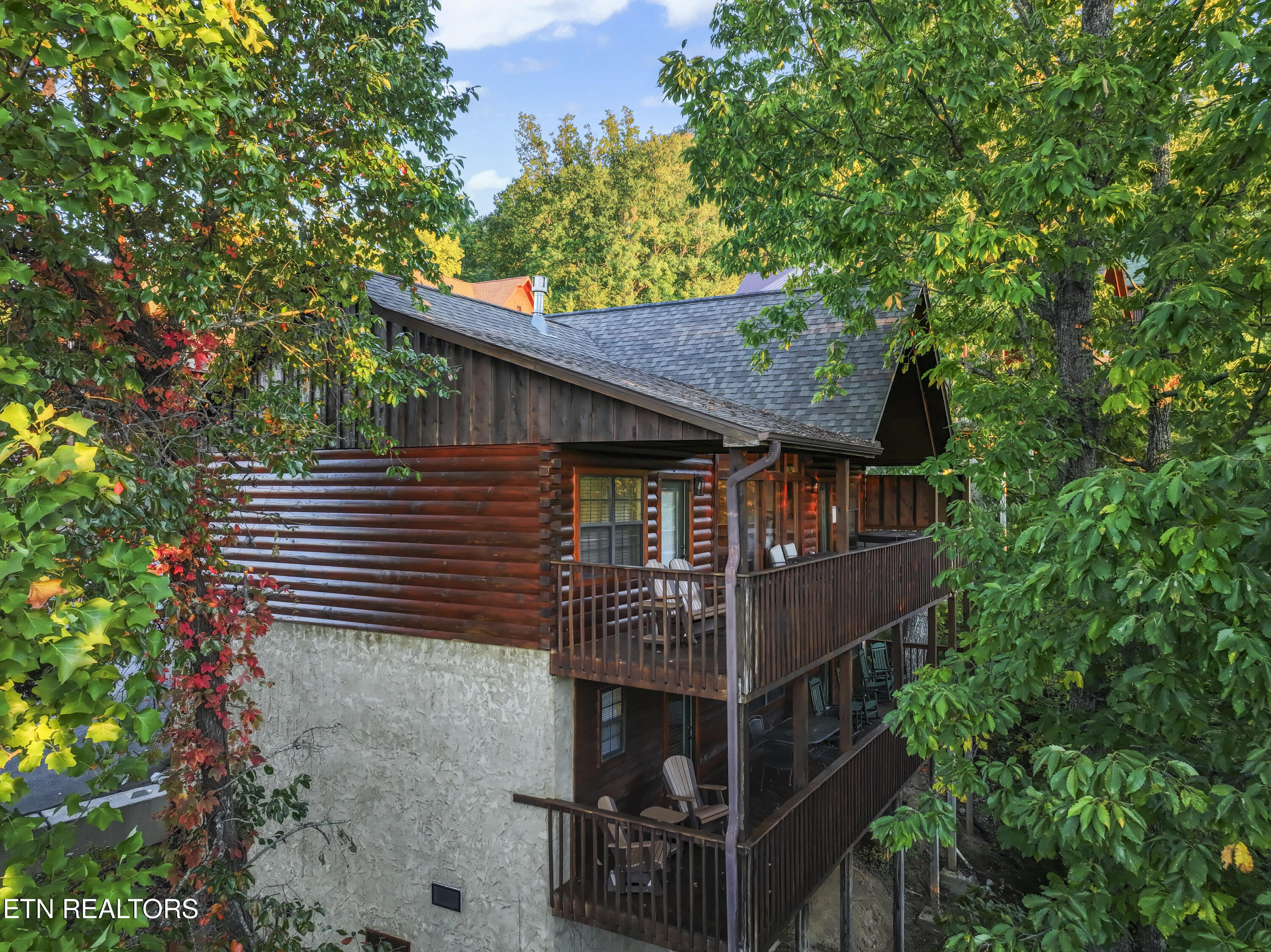 1550 Bears Den Way Property Photo 51