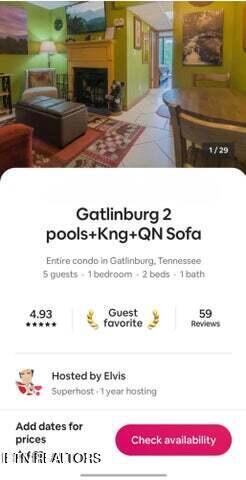 685 River Rd Property Photo 2