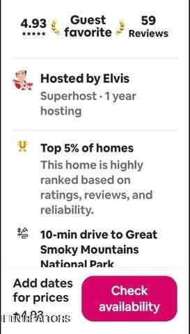 685 River Rd Property Photo 3