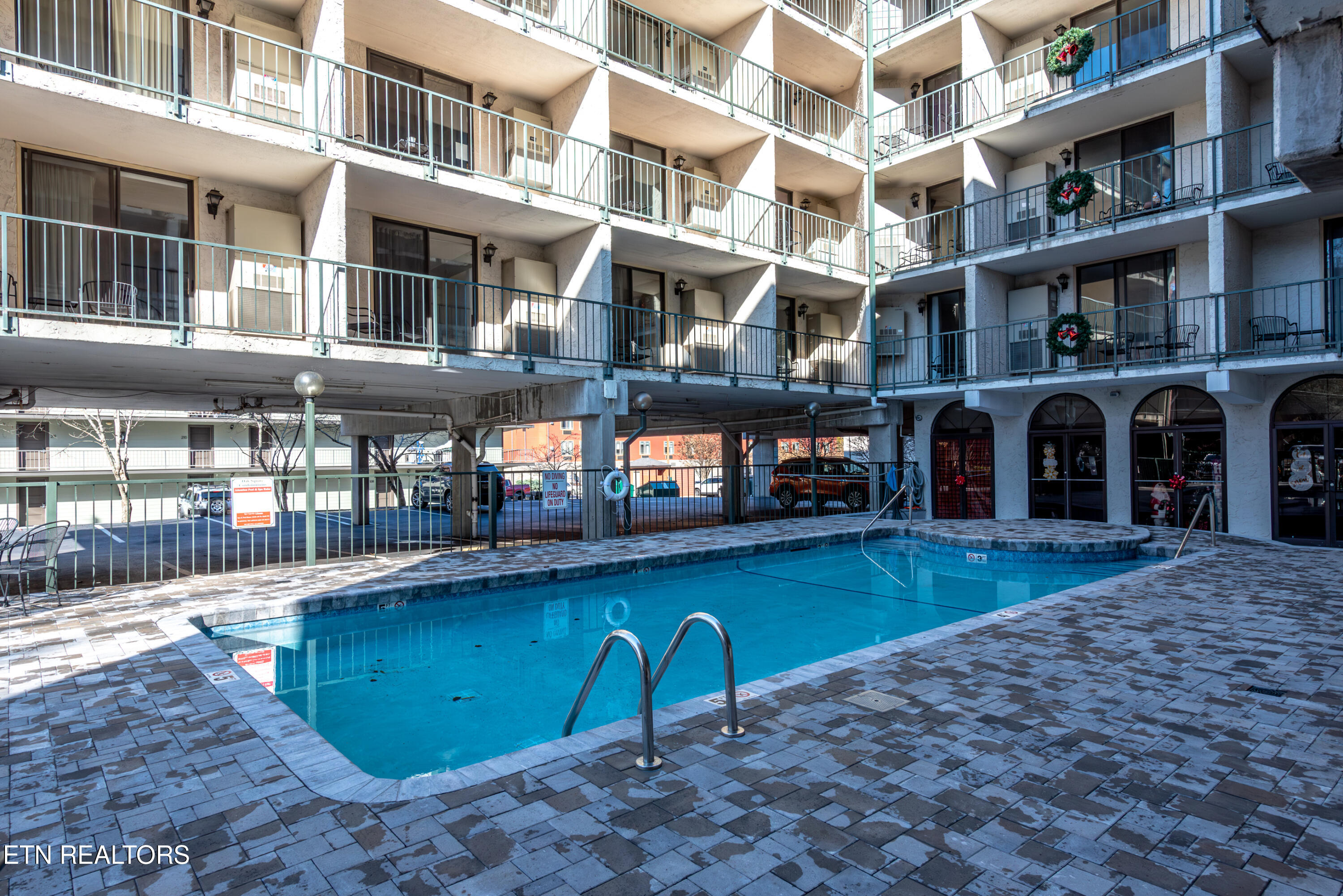 685 River Rd Property Photo 20