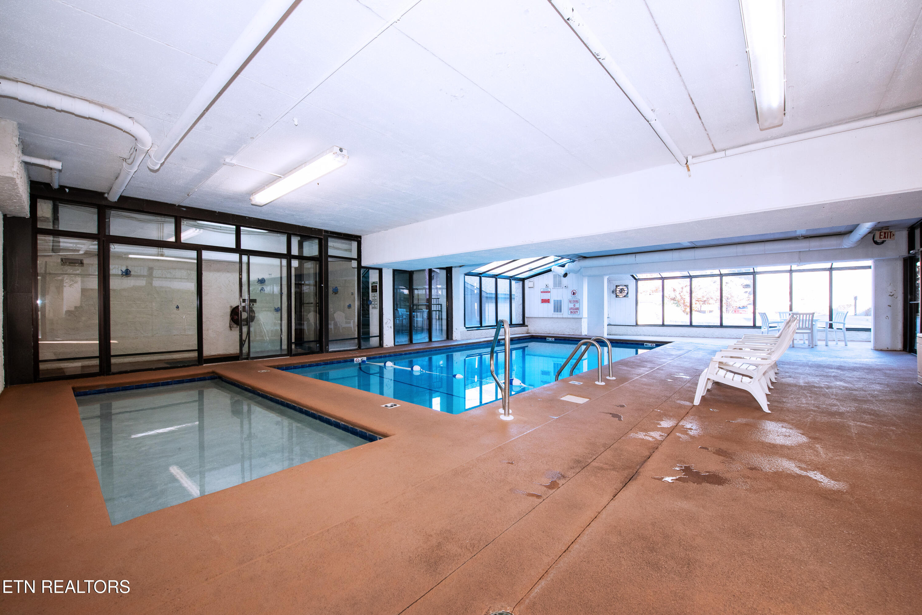 685 River Rd Property Photo 21