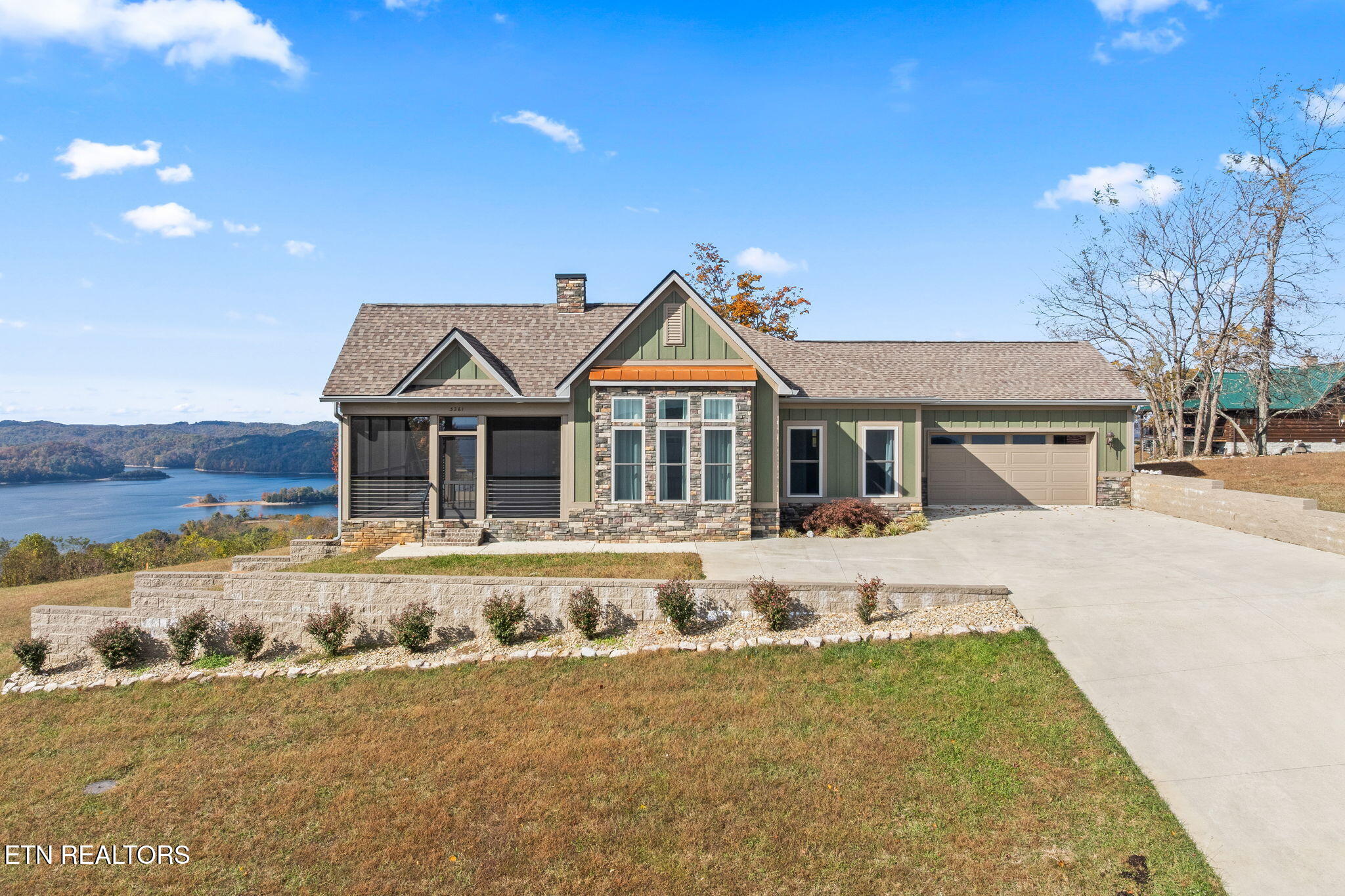 3261 Swann Ridge Rd Property Photo 1