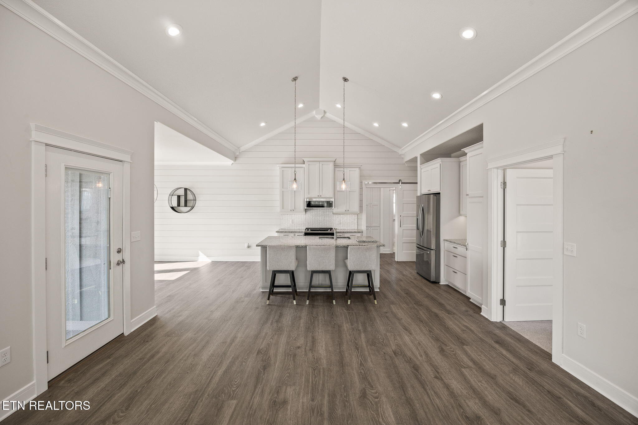 3261 Swann Ridge Rd Property Photo 3