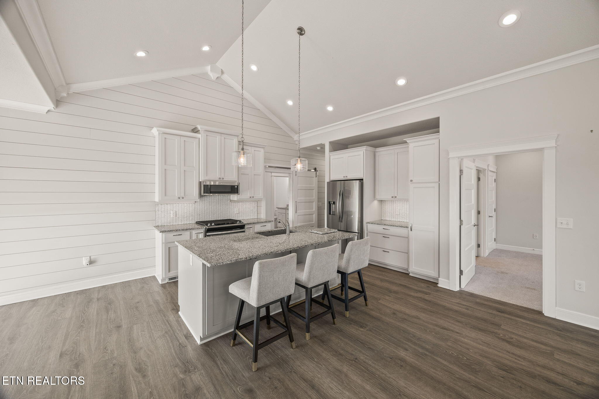 3261 Swann Ridge Rd Property Photo 4