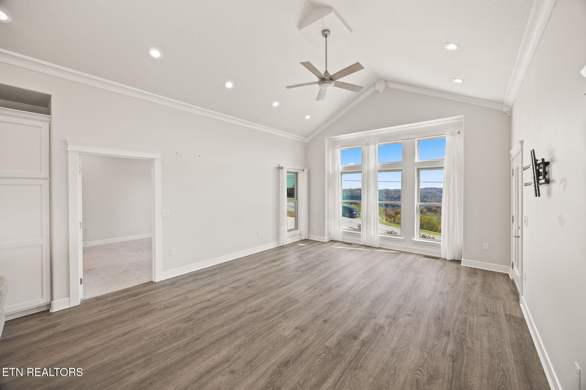 3261 Swann Ridge Rd Property Photo 5