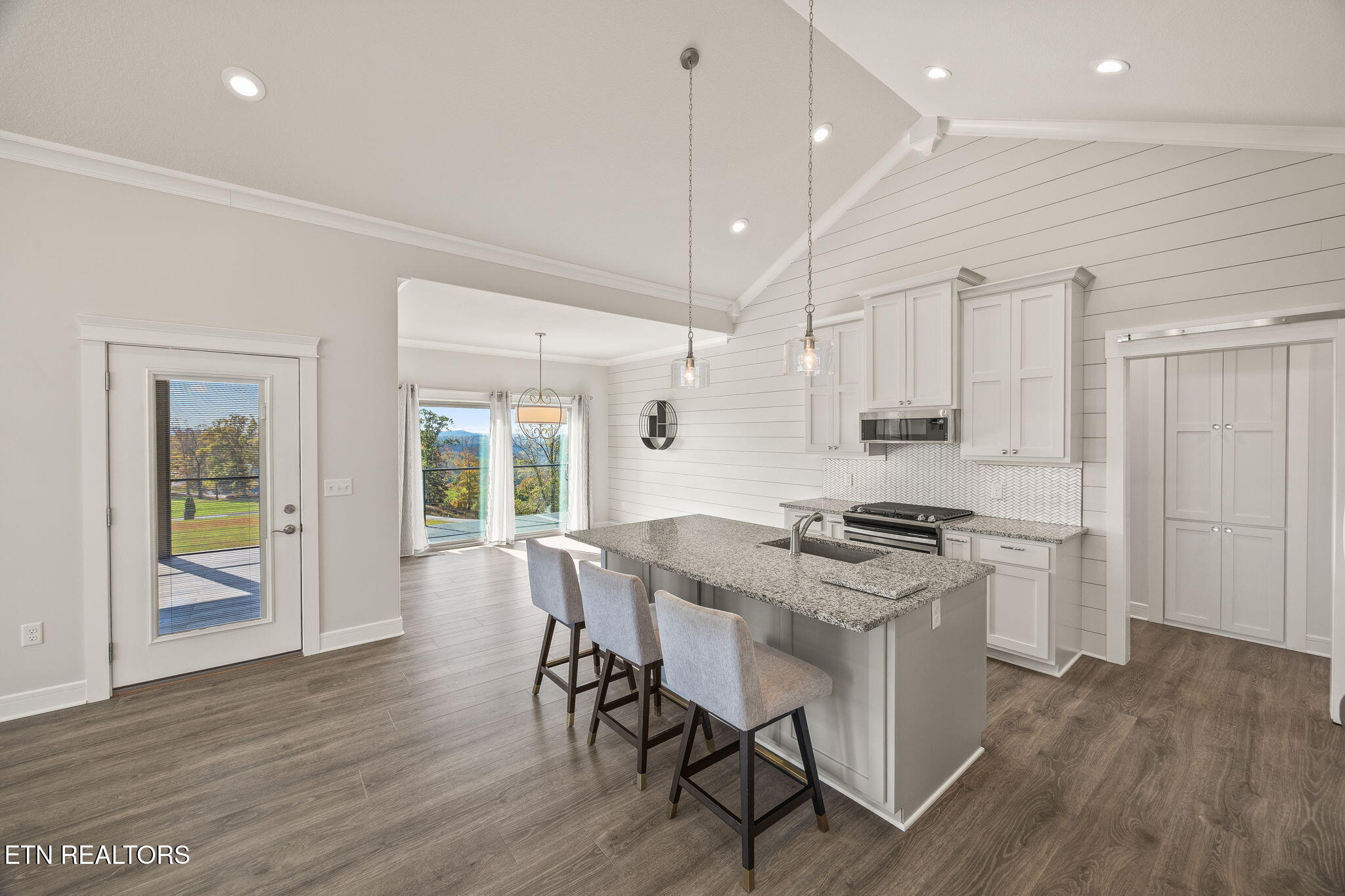 3261 Swann Ridge Rd Property Photo 7