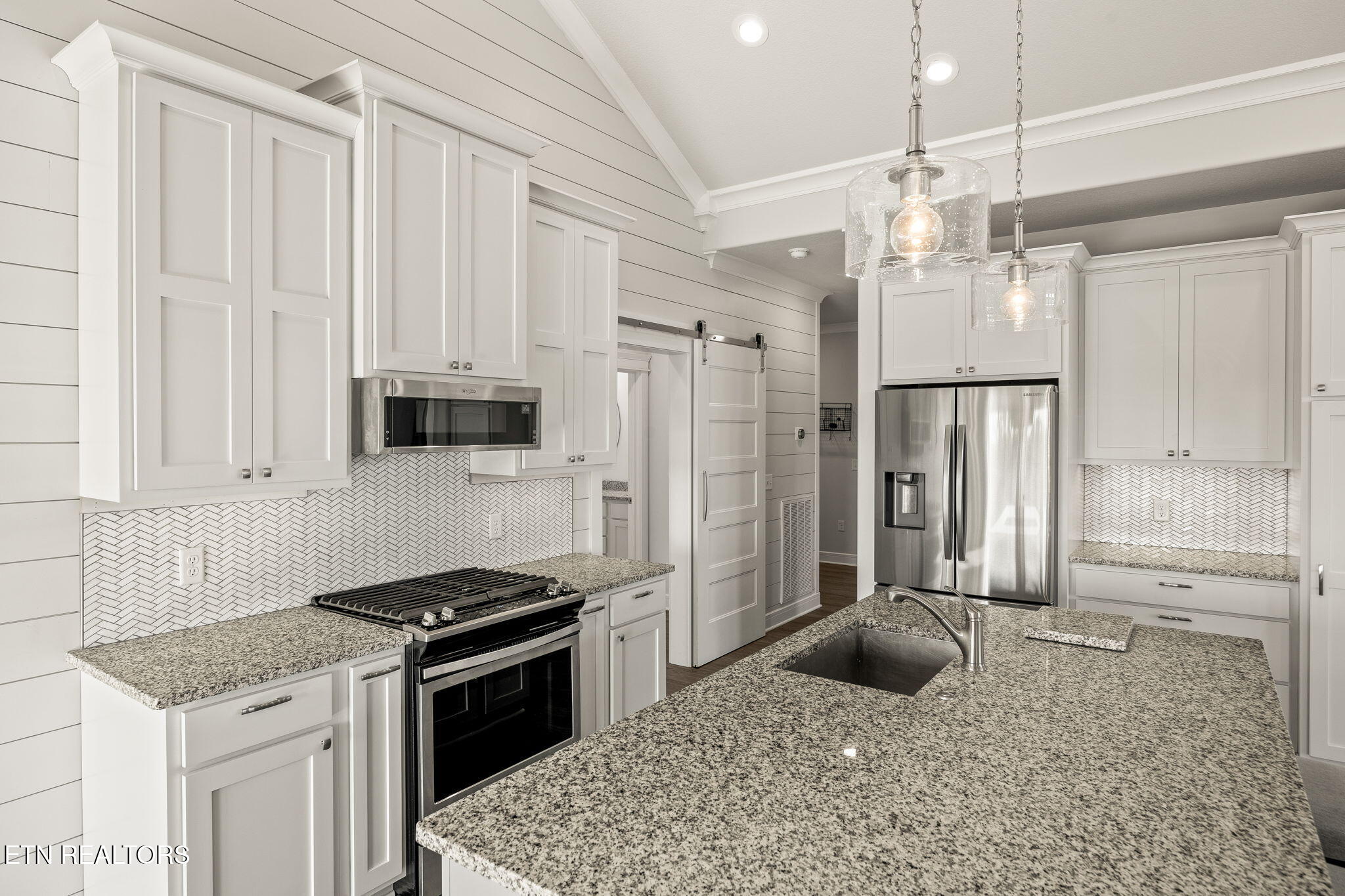 3261 Swann Ridge Rd Property Photo 8