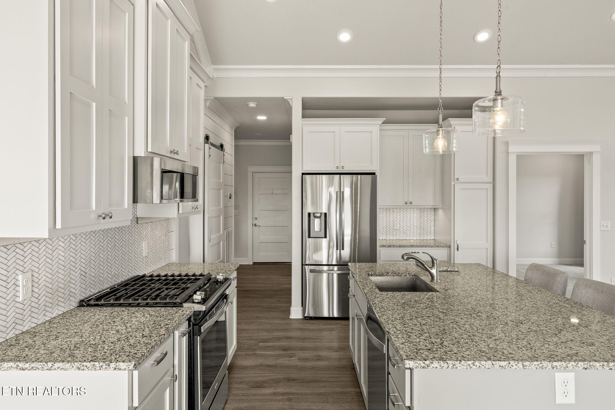 3261 Swann Ridge Rd Property Photo 9