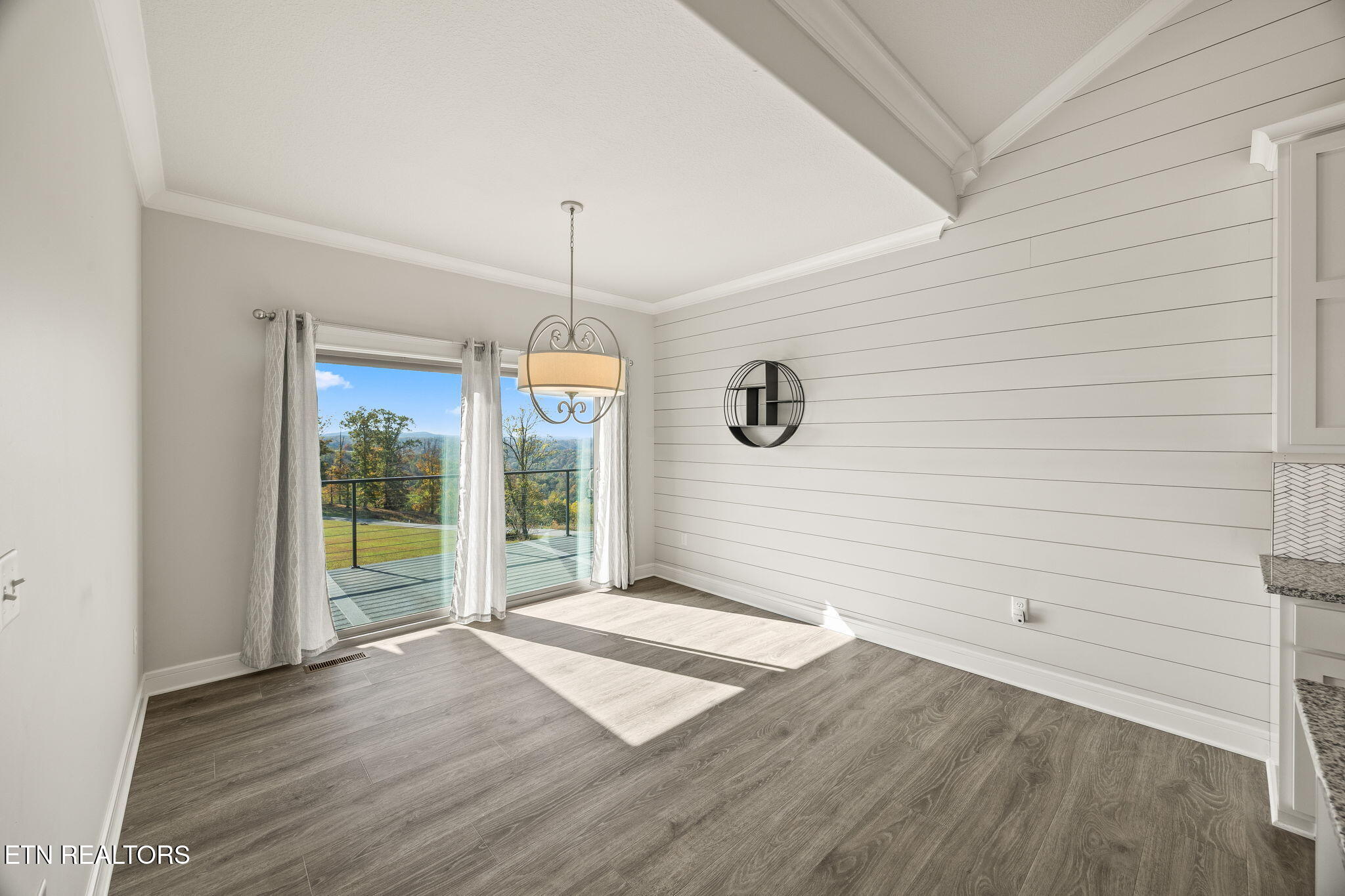 3261 Swann Ridge Rd Property Photo 10