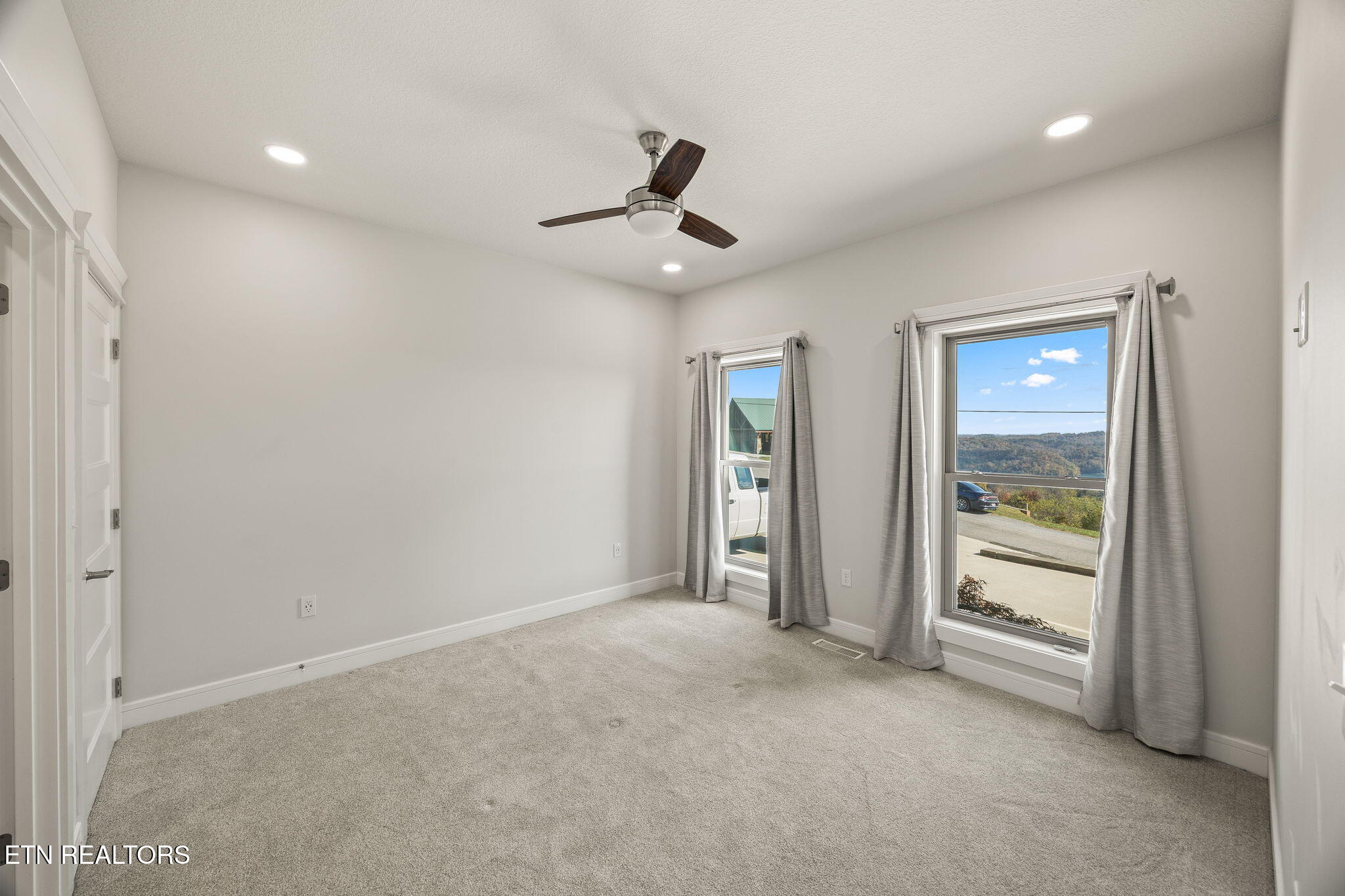 3261 Swann Ridge Rd Property Photo 11