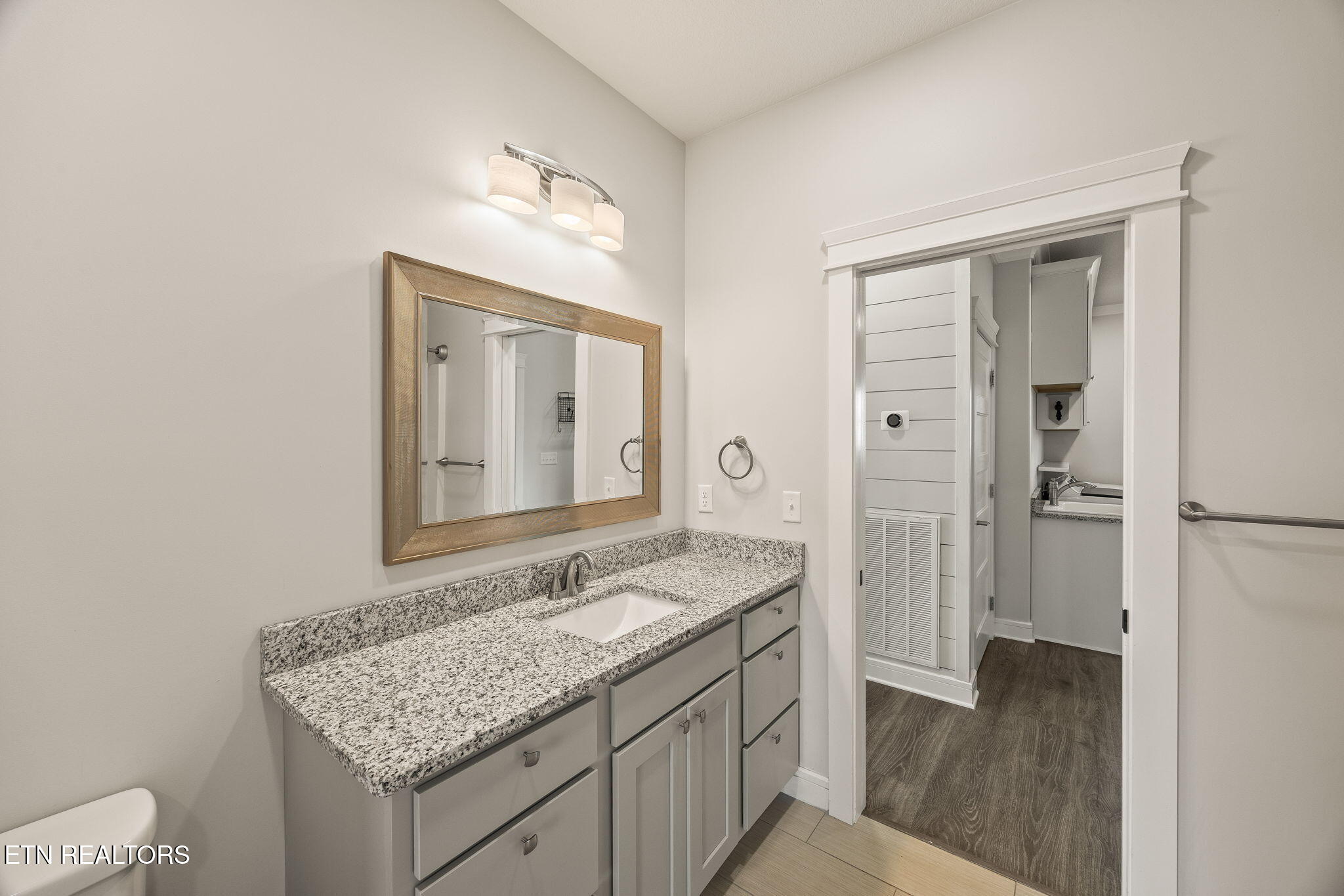 3261 Swann Ridge Rd Property Photo 12