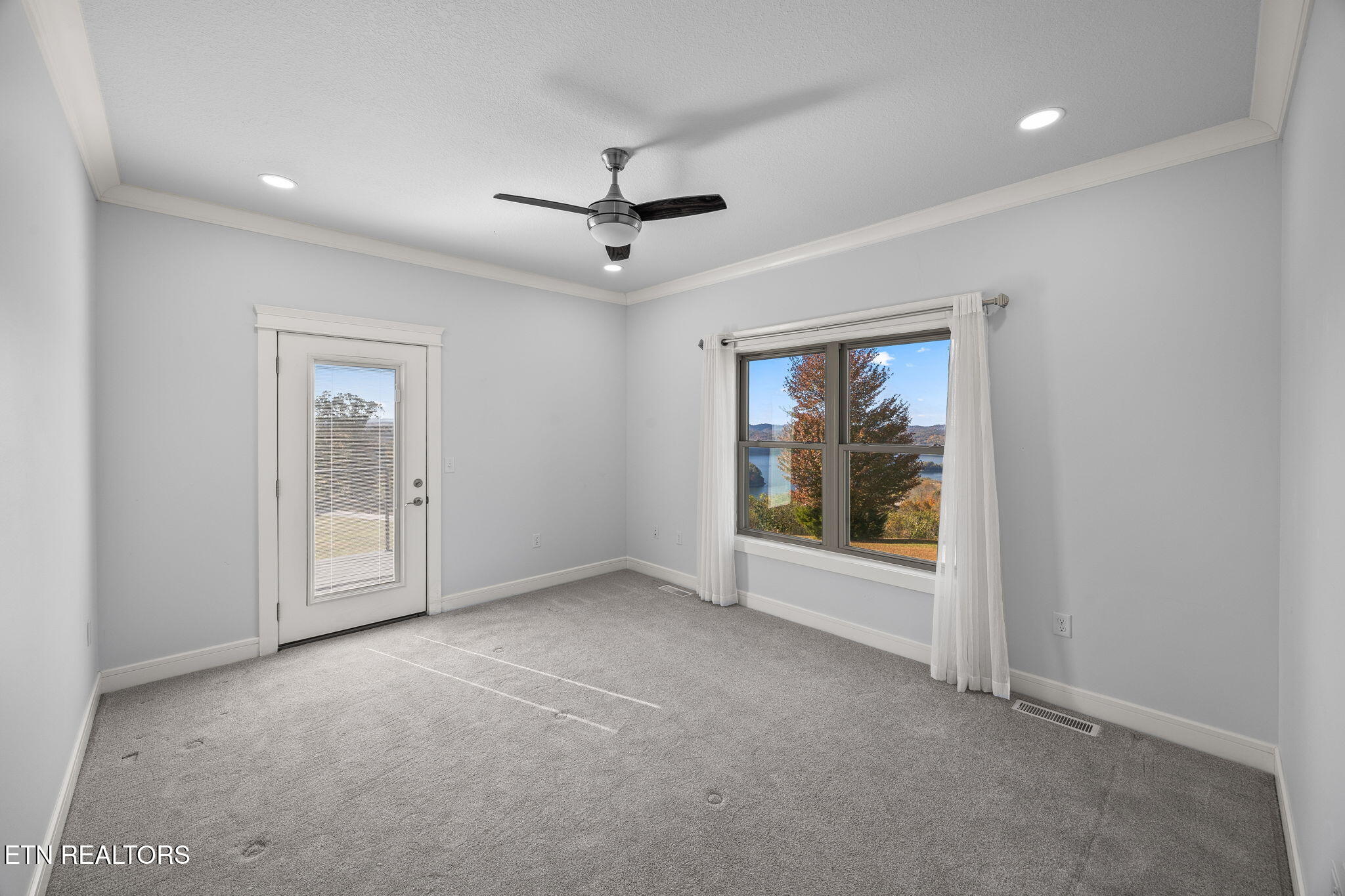 3261 Swann Ridge Rd Property Photo 13