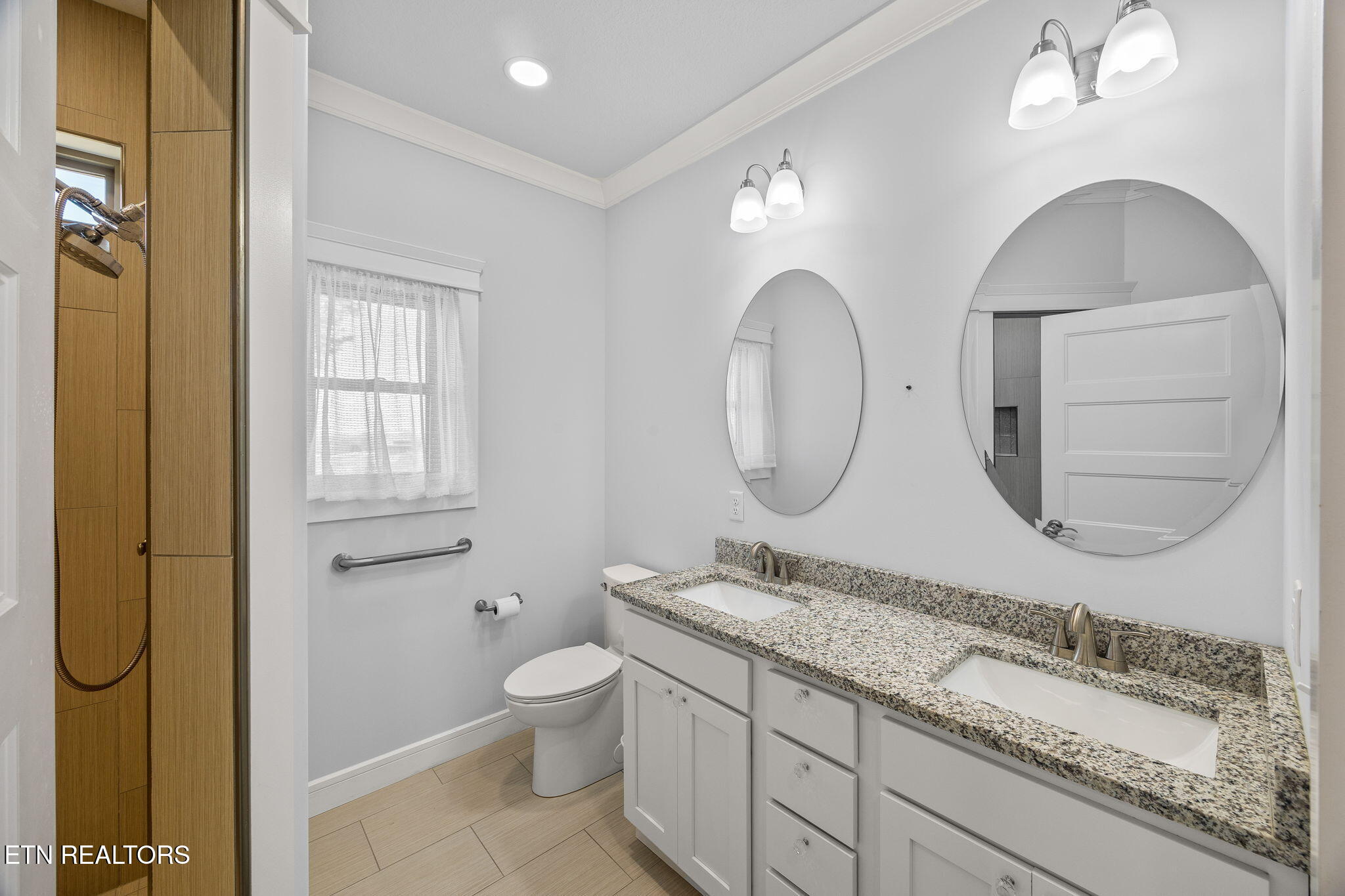 3261 Swann Ridge Rd Property Photo 14