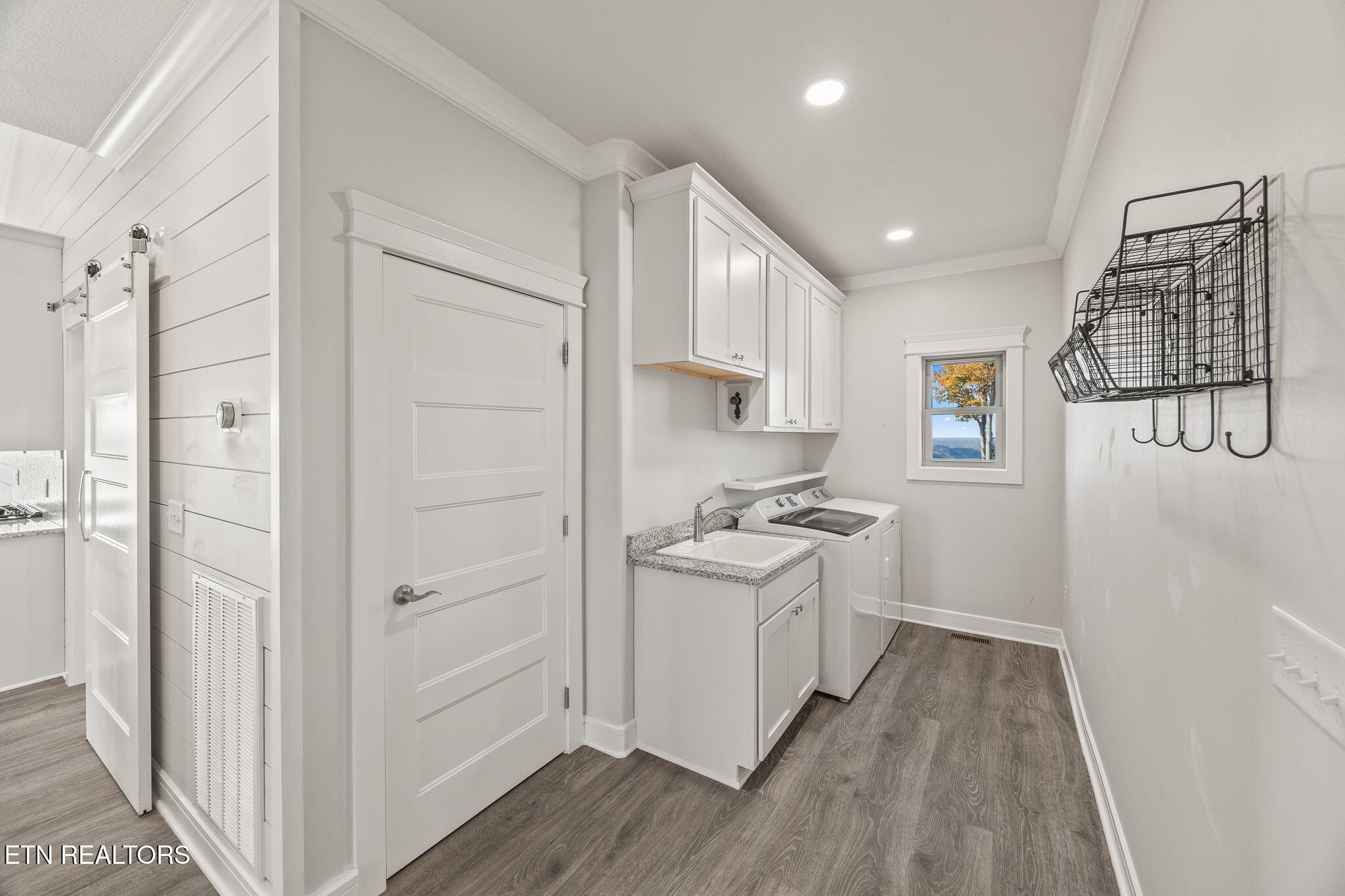 3261 Swann Ridge Rd Property Photo 16