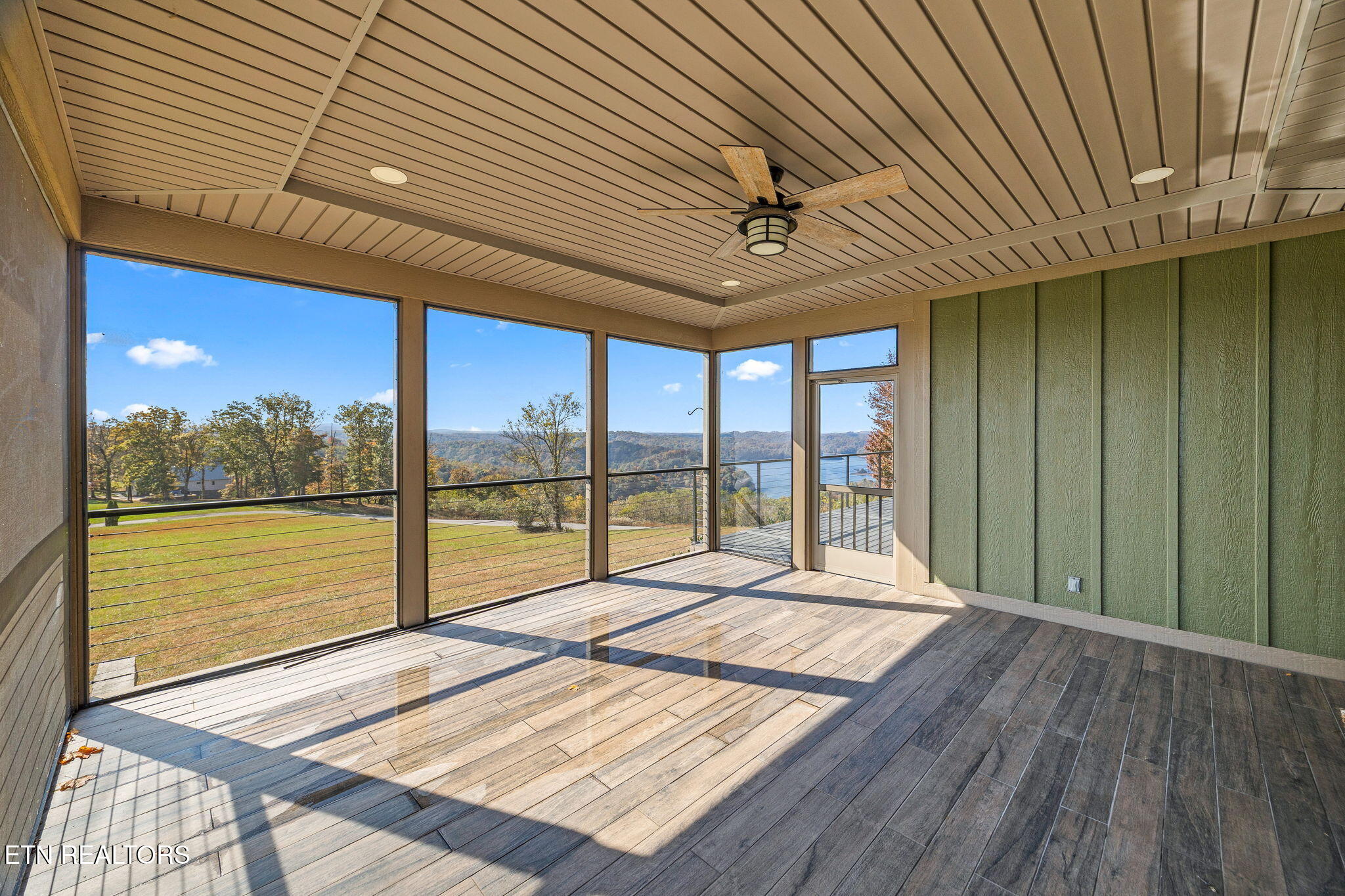 3261 Swann Ridge Rd Property Photo 17