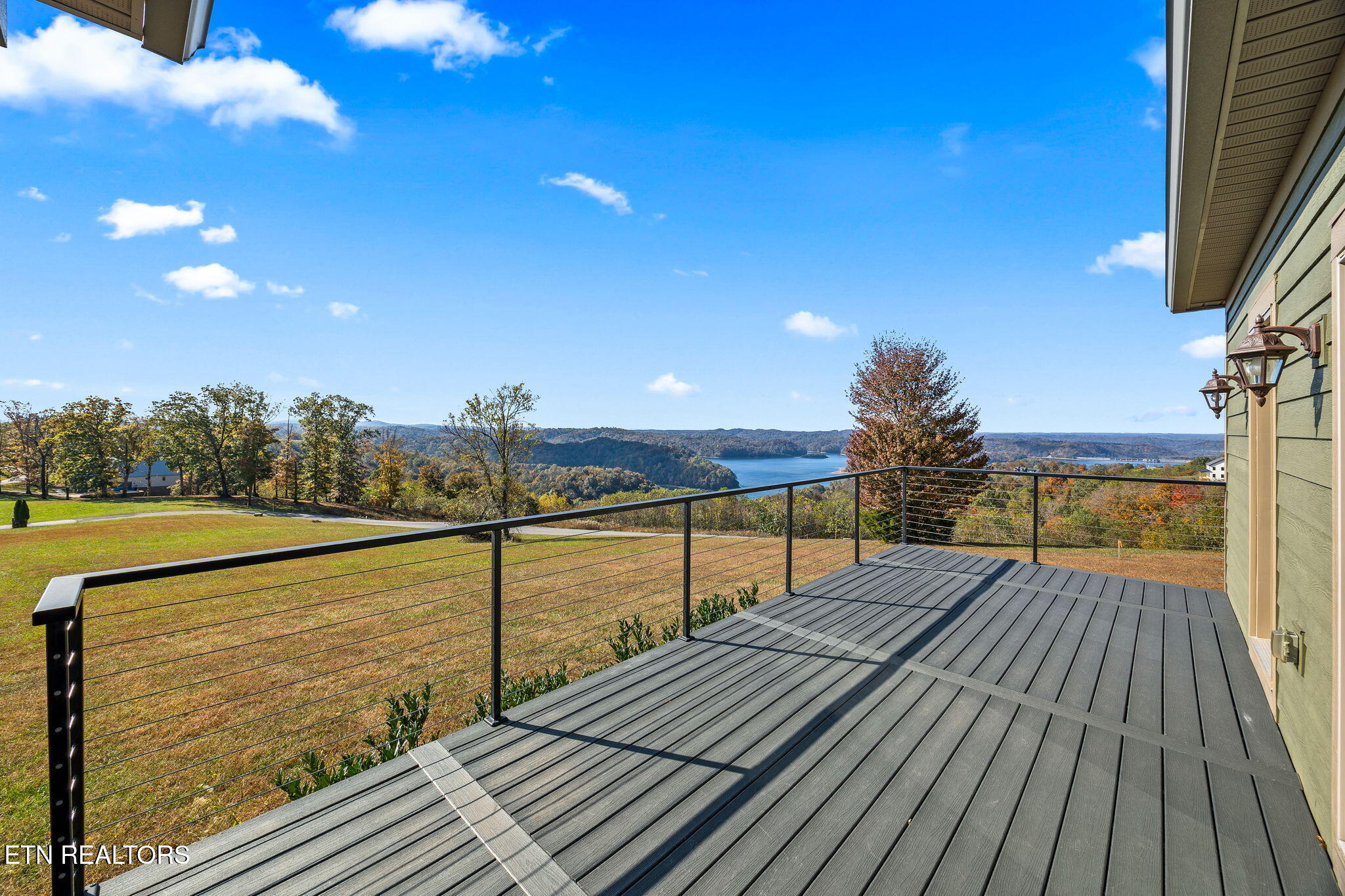 3261 Swann Ridge Rd Property Photo 19