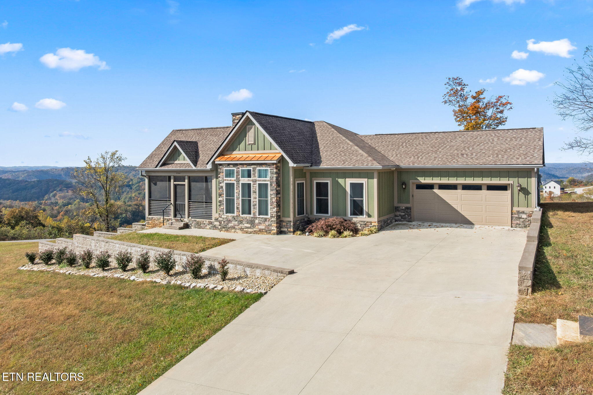 3261 Swann Ridge Rd Property Photo 23