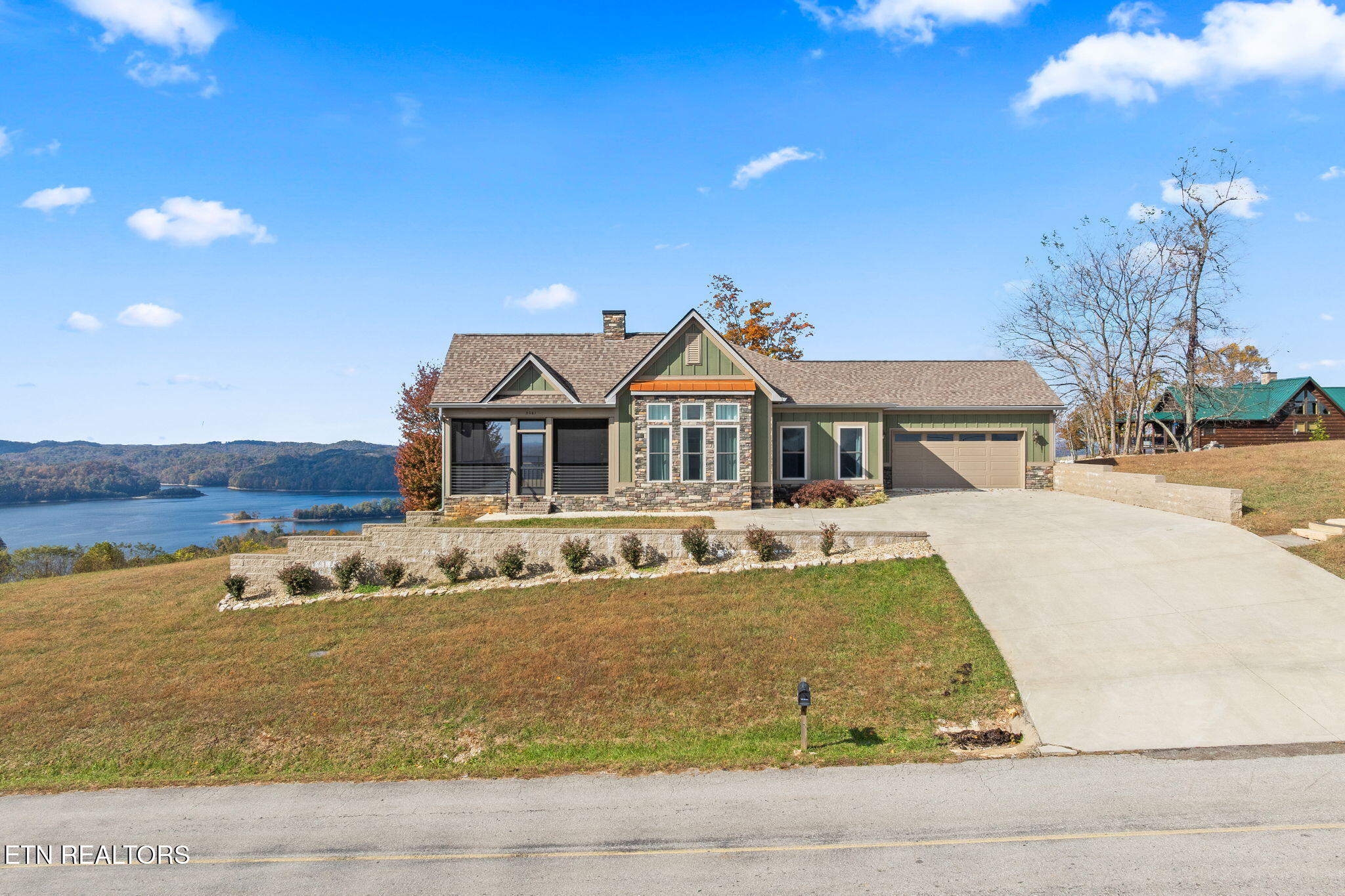 3261 Swann Ridge Rd Property Photo 25