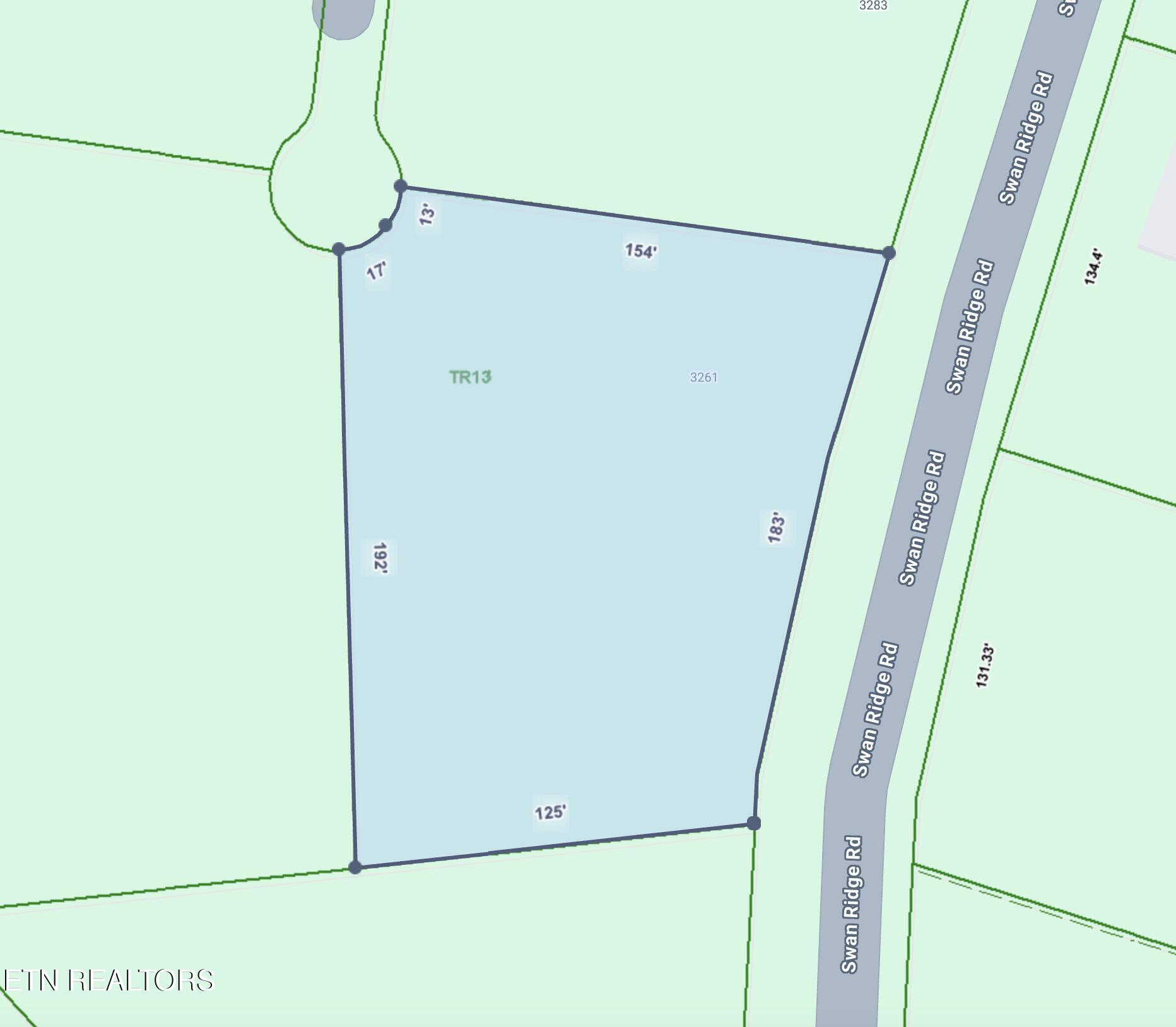 3261 Swann Ridge Rd Property Photo 27