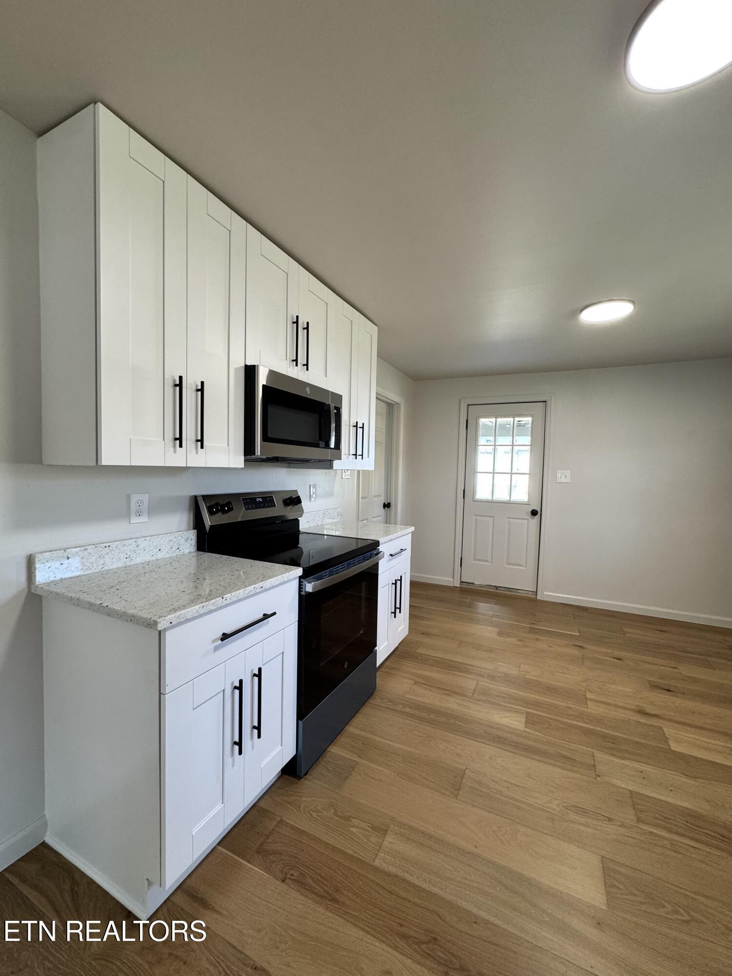 1830 Old Lake City Hwy Property Photo 13