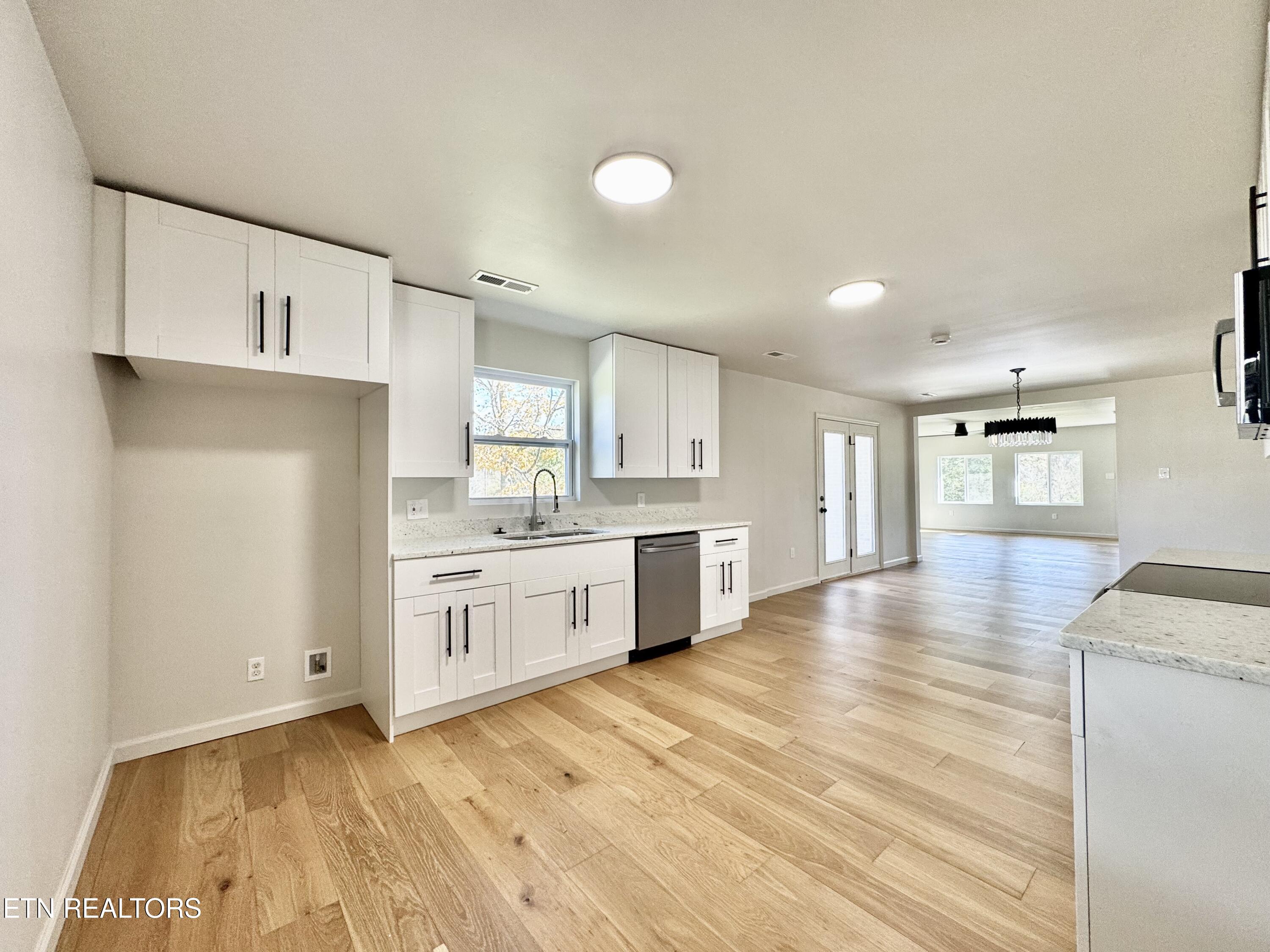 1830 Old Lake City Hwy Property Photo 15