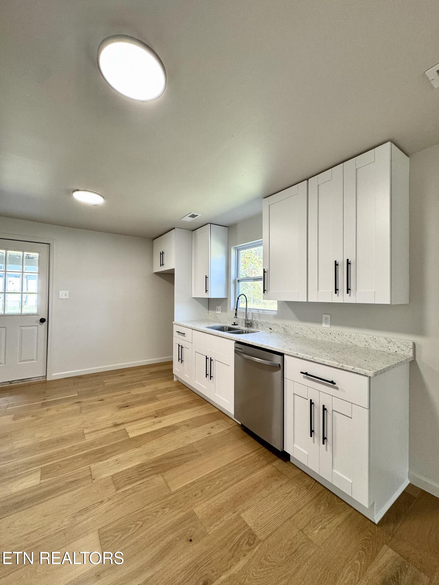 1830 Old Lake City Hwy Property Photo 16