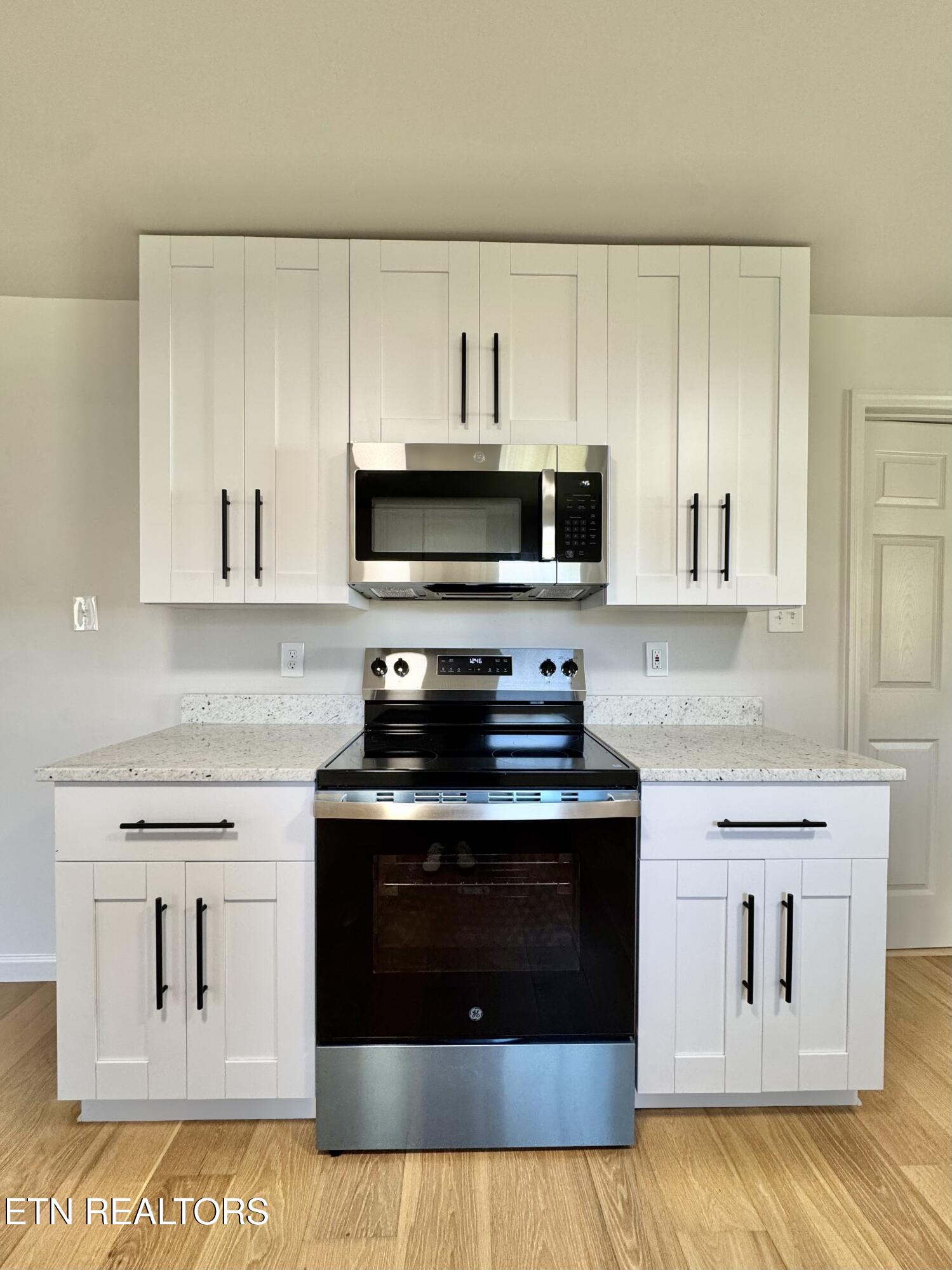 1830 Old Lake City Hwy Property Photo 17