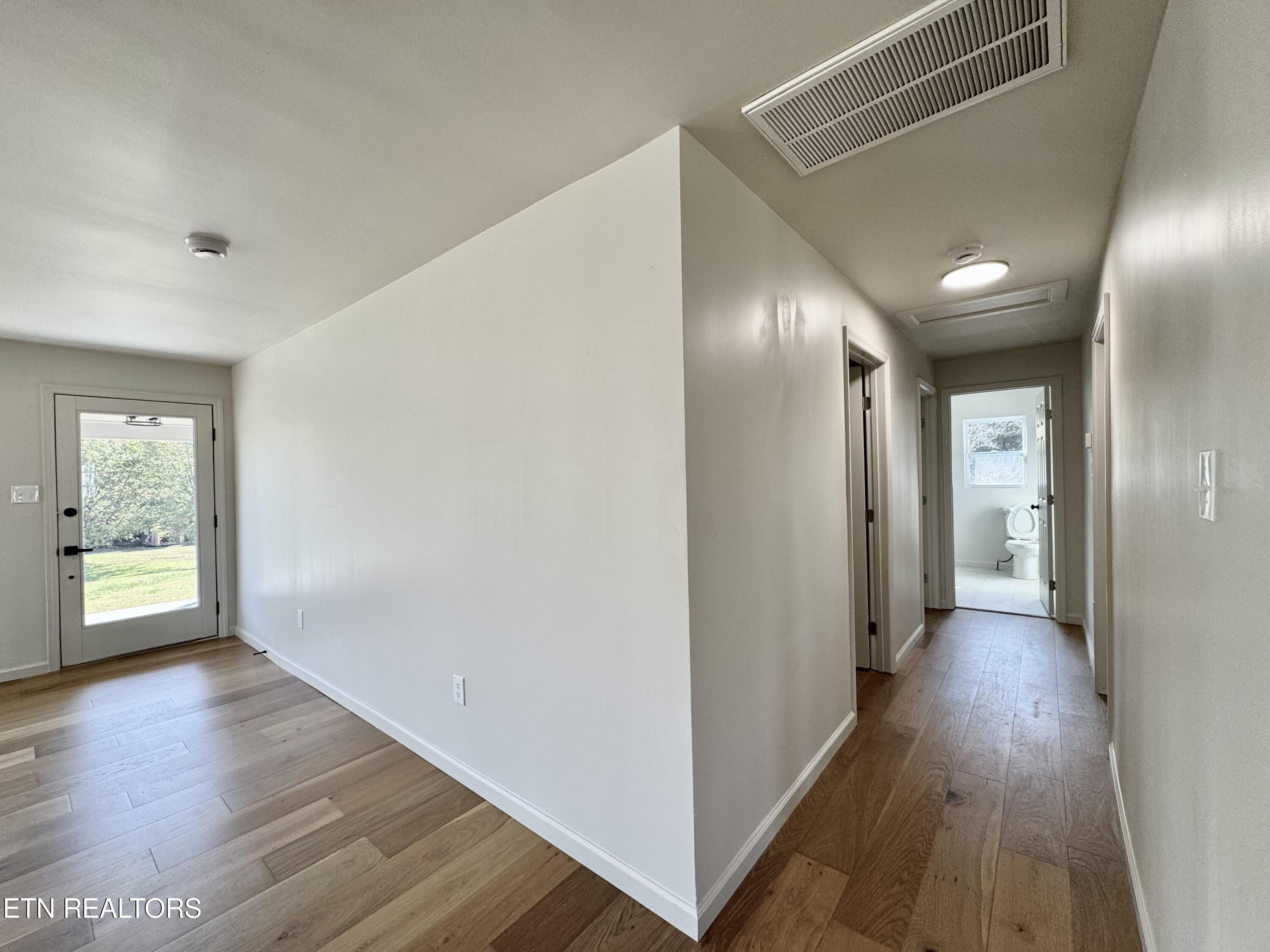 1830 Old Lake City Hwy Property Photo 19