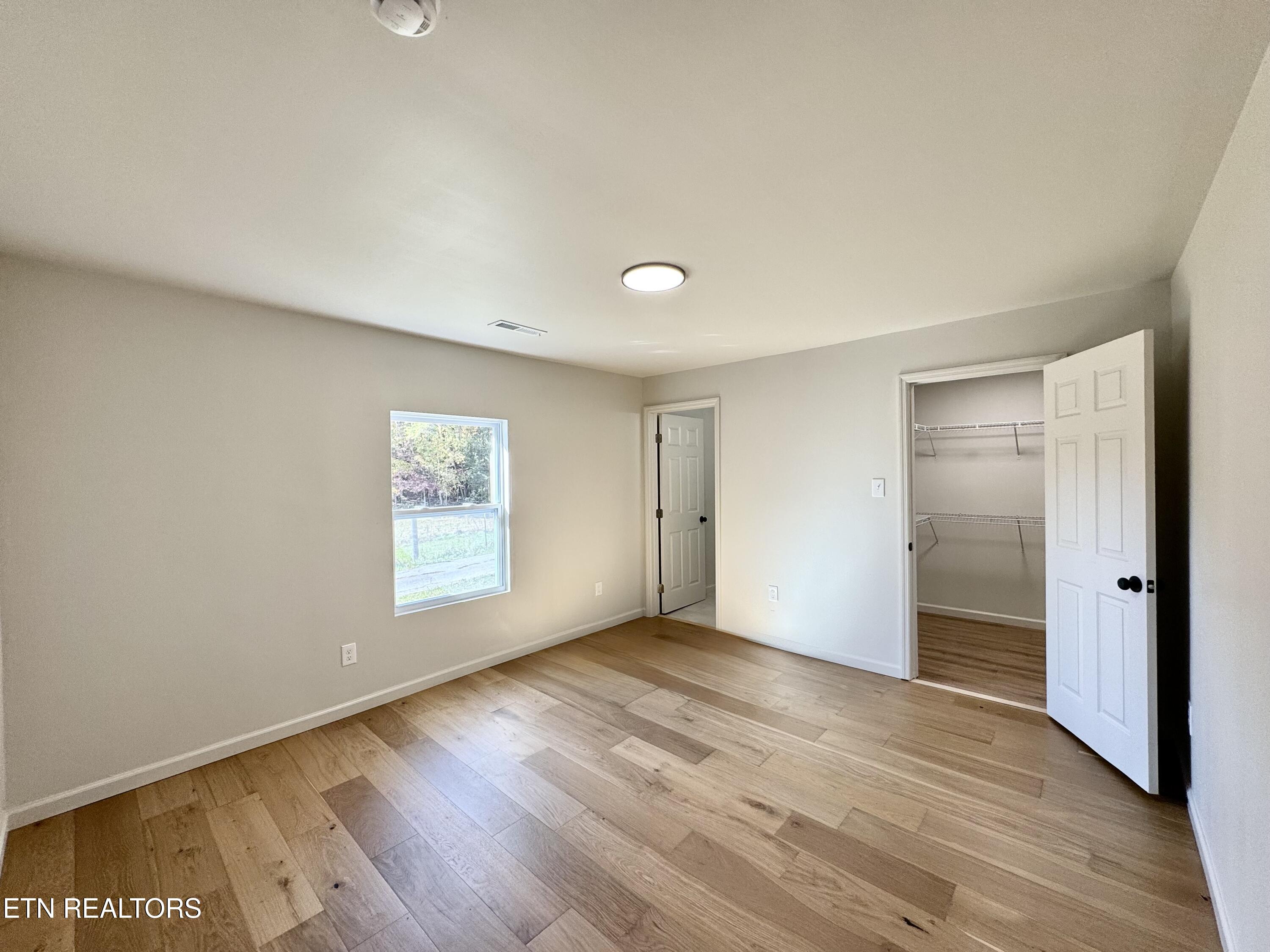 1830 Old Lake City Hwy Property Photo 20