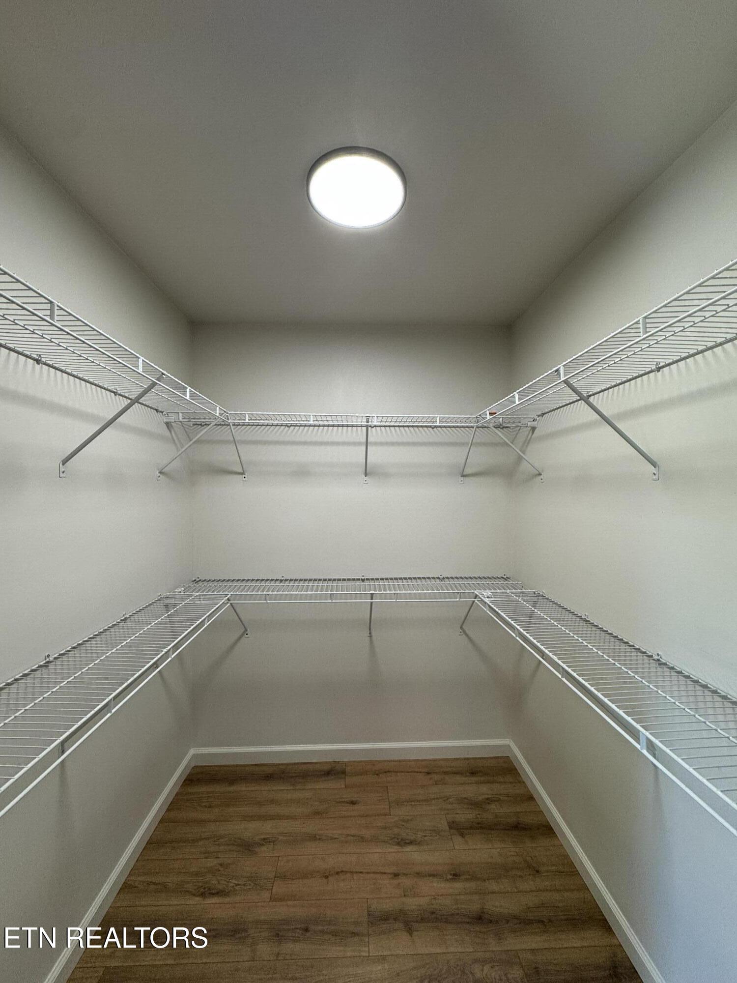 1830 Old Lake City Hwy Property Photo 21