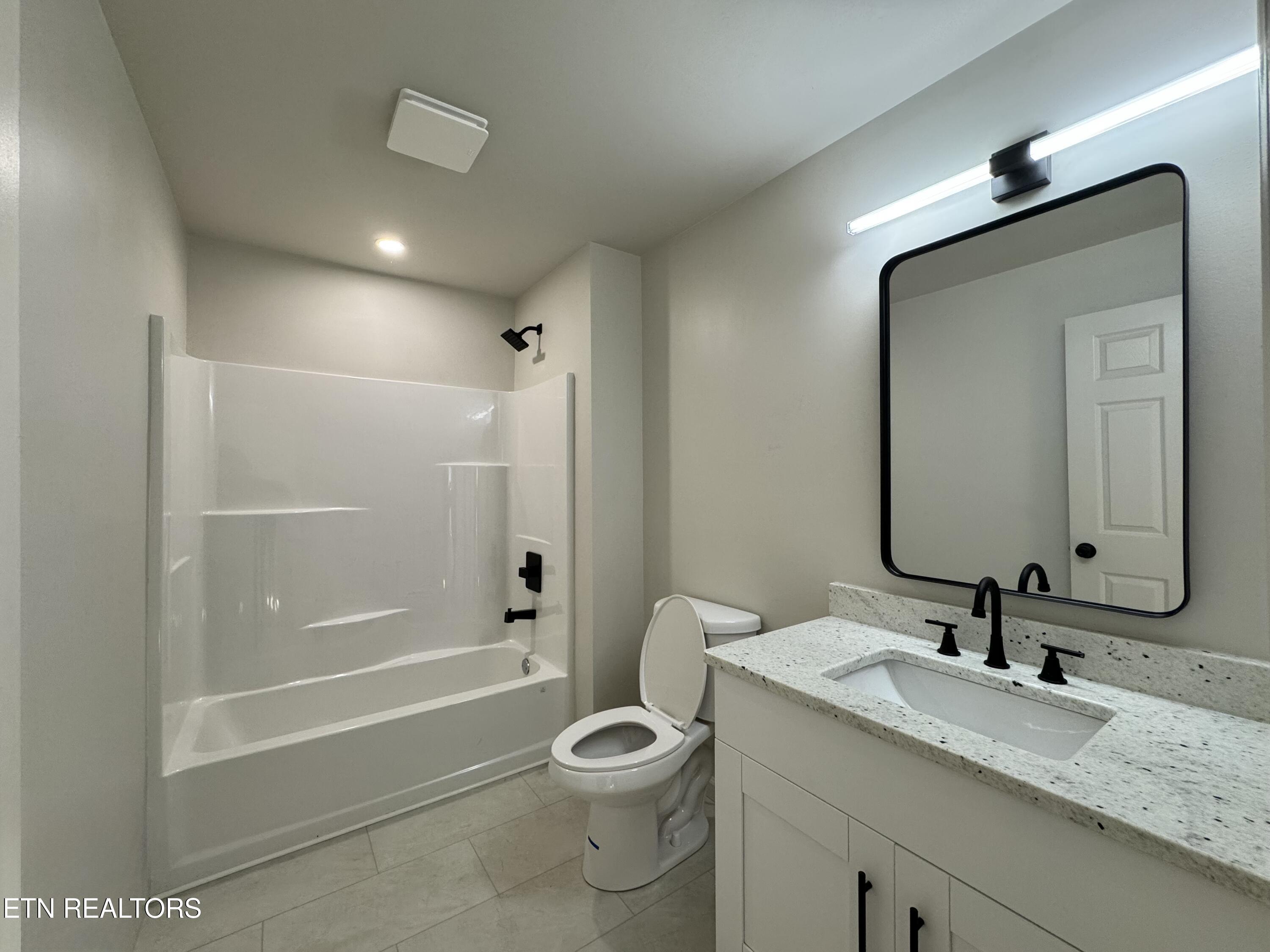 1830 Old Lake City Hwy Property Photo 22