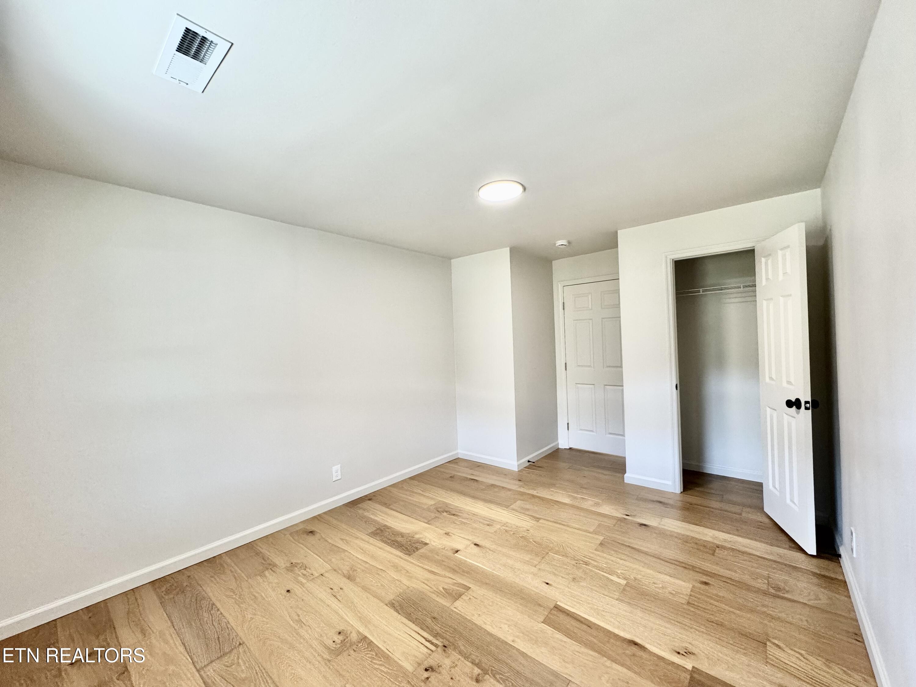 1830 Old Lake City Hwy Property Photo 23