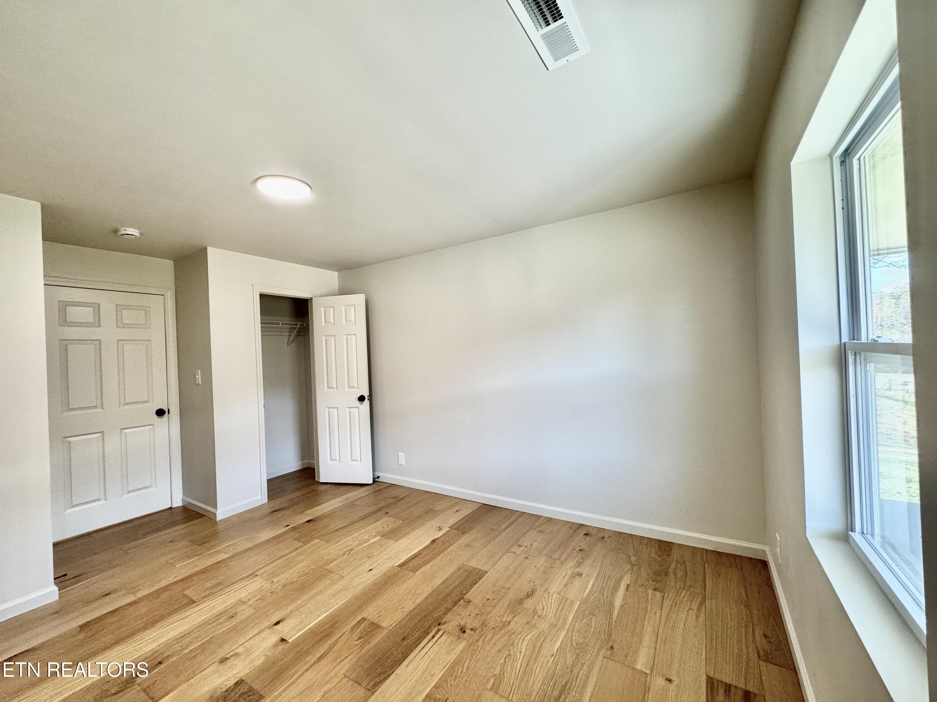 1830 Old Lake City Hwy Property Photo 24