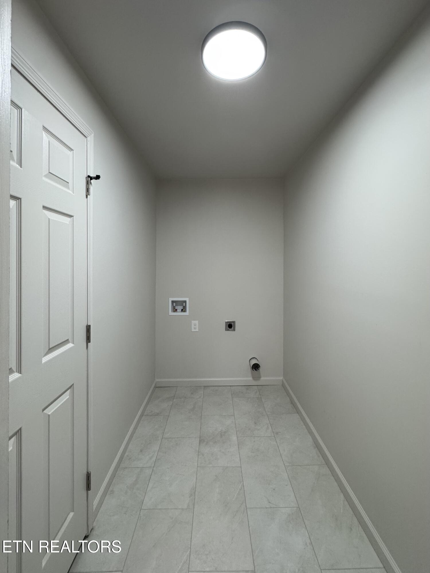 1830 Old Lake City Hwy Property Photo 26