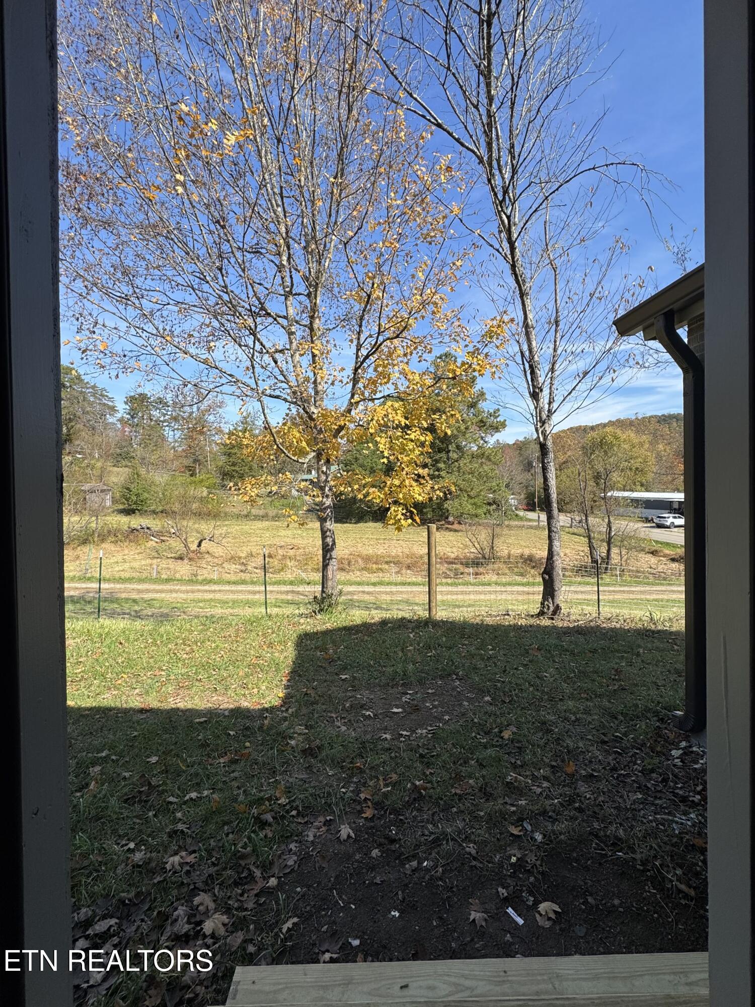 1830 Old Lake City Hwy Property Photo 27