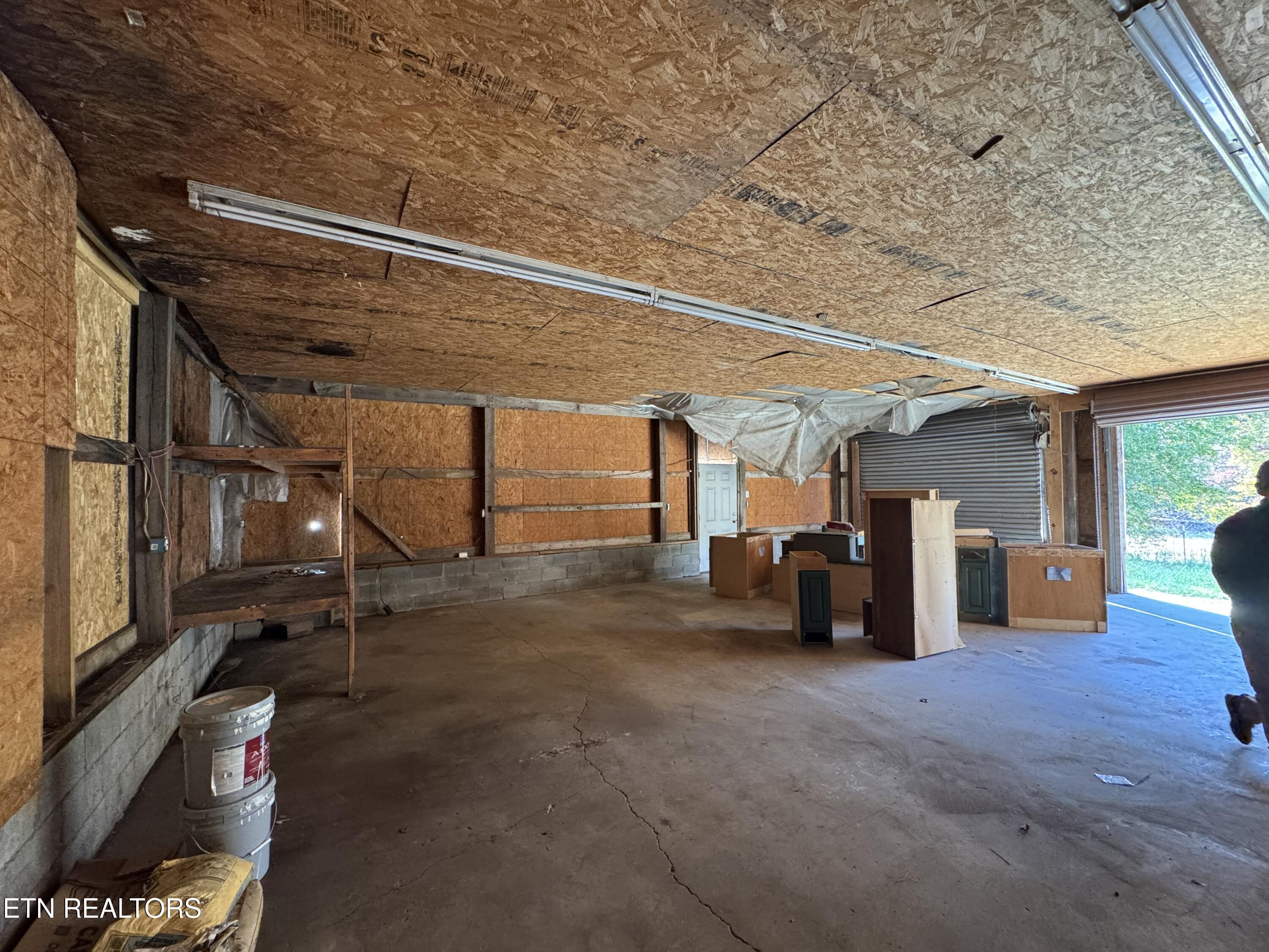 1830 Old Lake City Hwy Property Photo 31