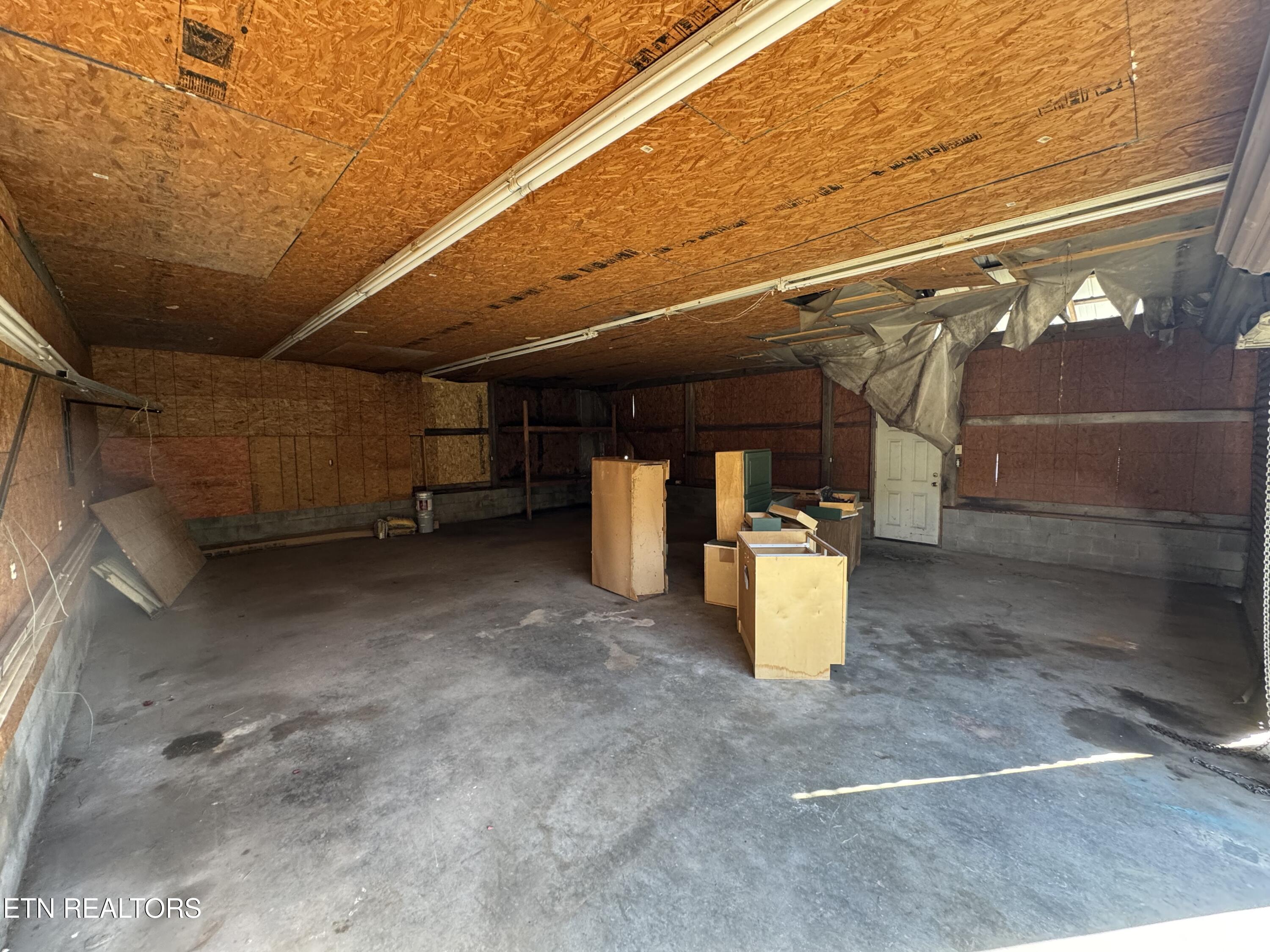 1830 Old Lake City Hwy Property Photo 32